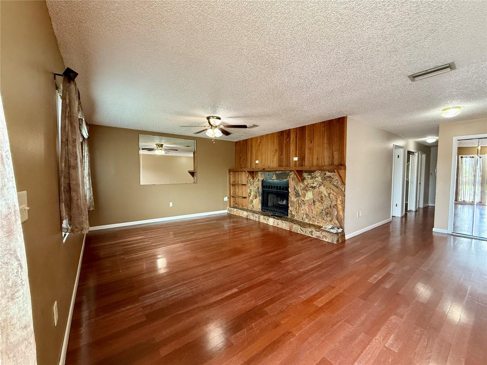 7523 BLOSSOM AVE — photo 6