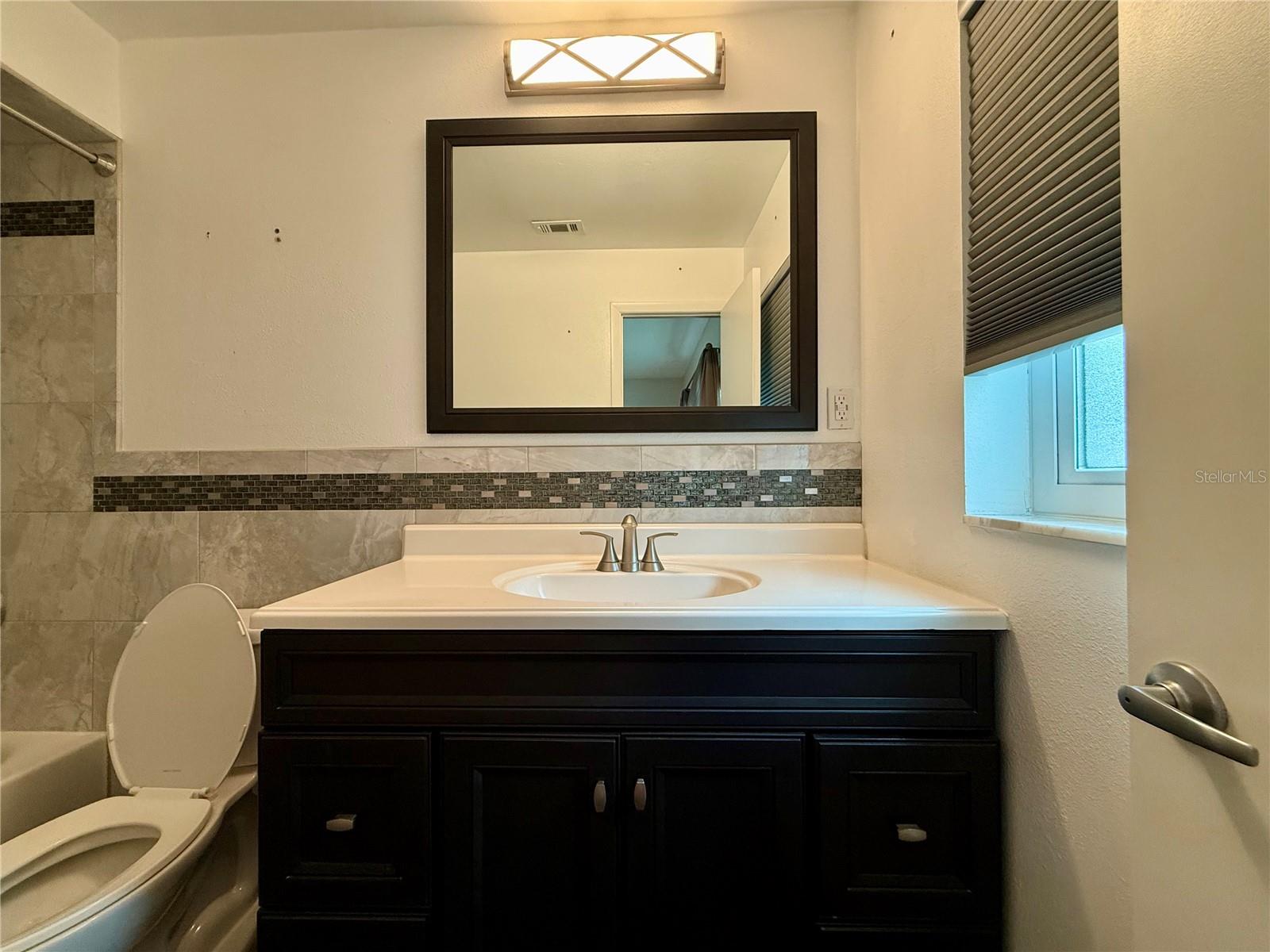 7523 BLOSSOM AVE — photo 23