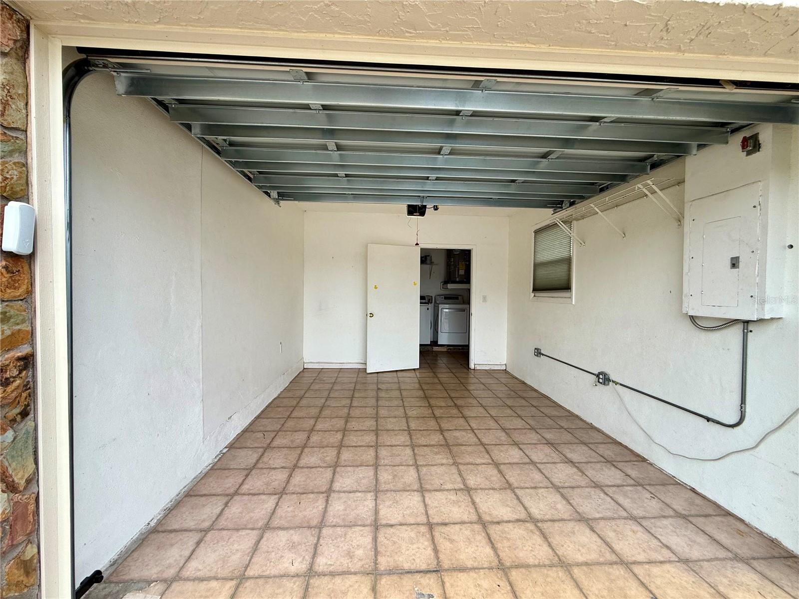 7523 BLOSSOM AVE — photo 16