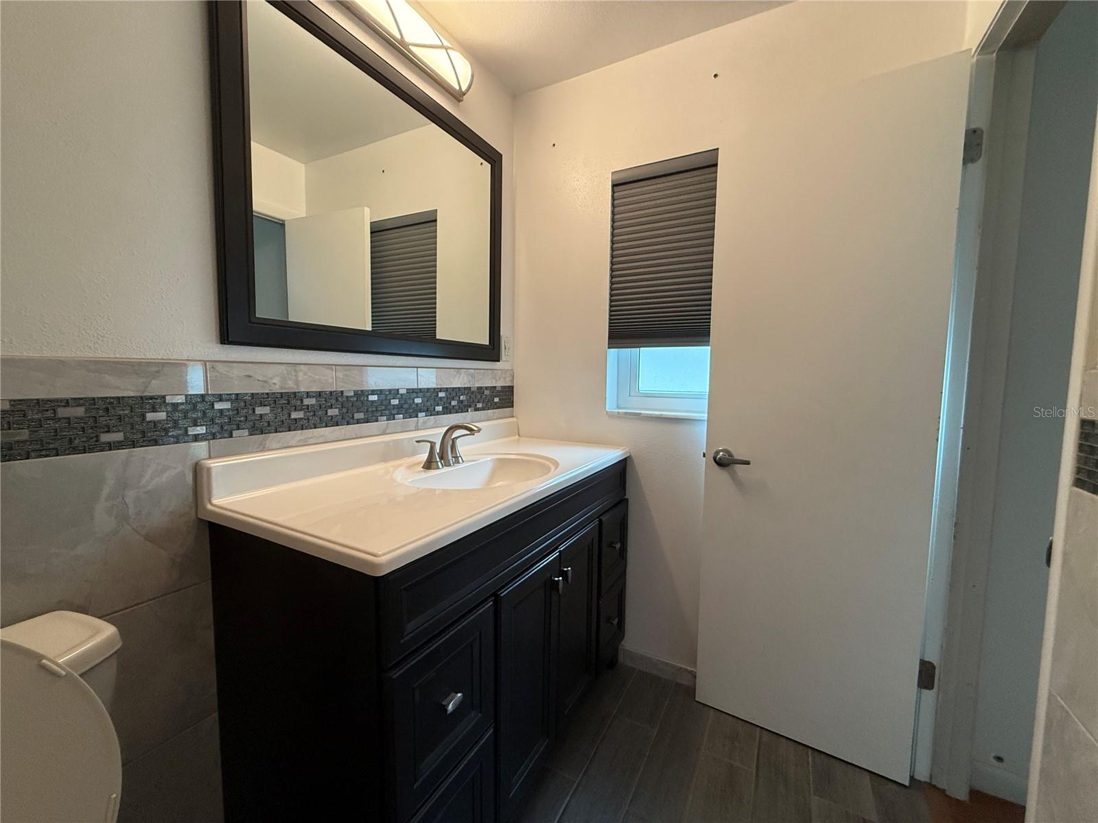 7523 BLOSSOM AVE — photo 24
