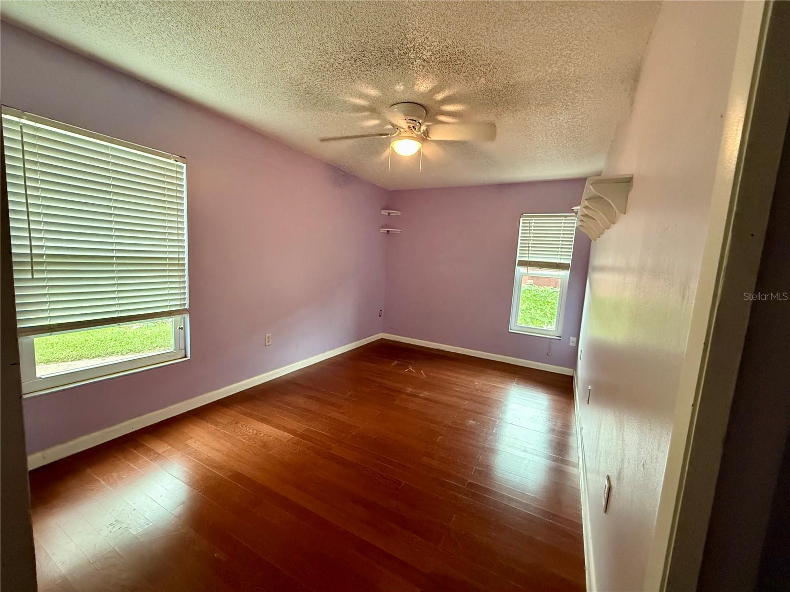 7523 BLOSSOM AVE — photo 25