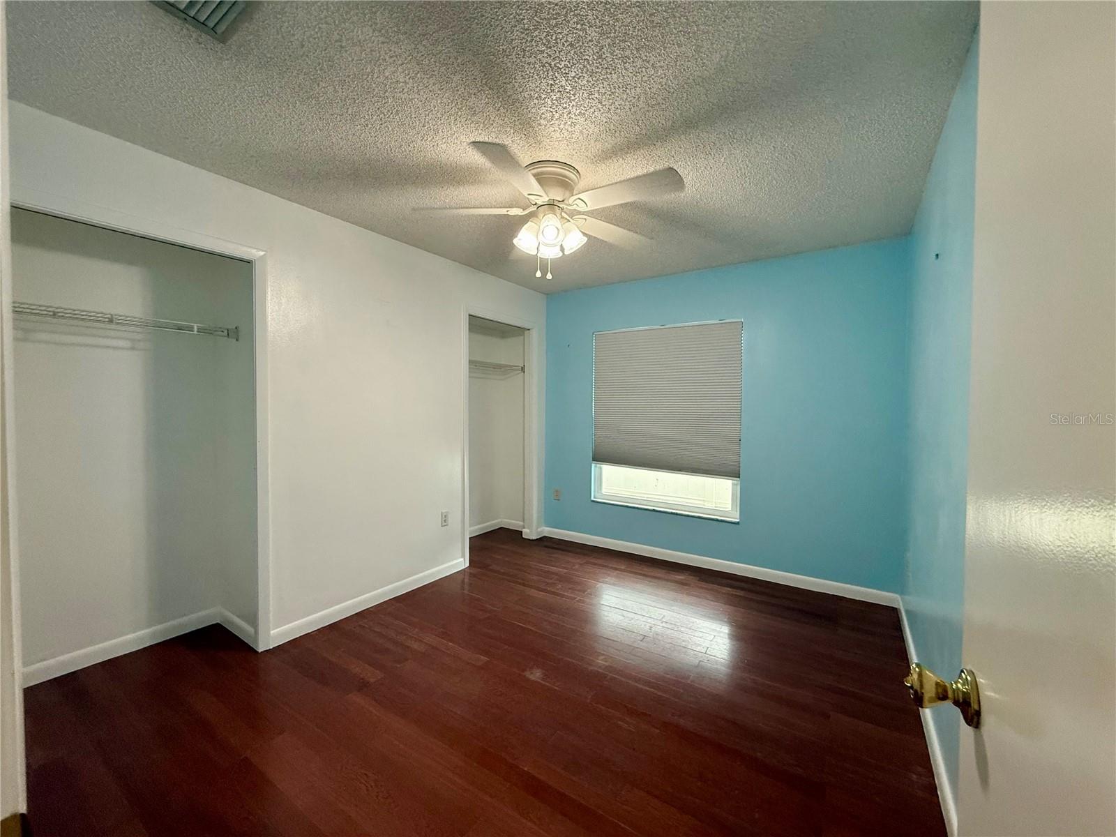 7523 BLOSSOM AVE — photo 17