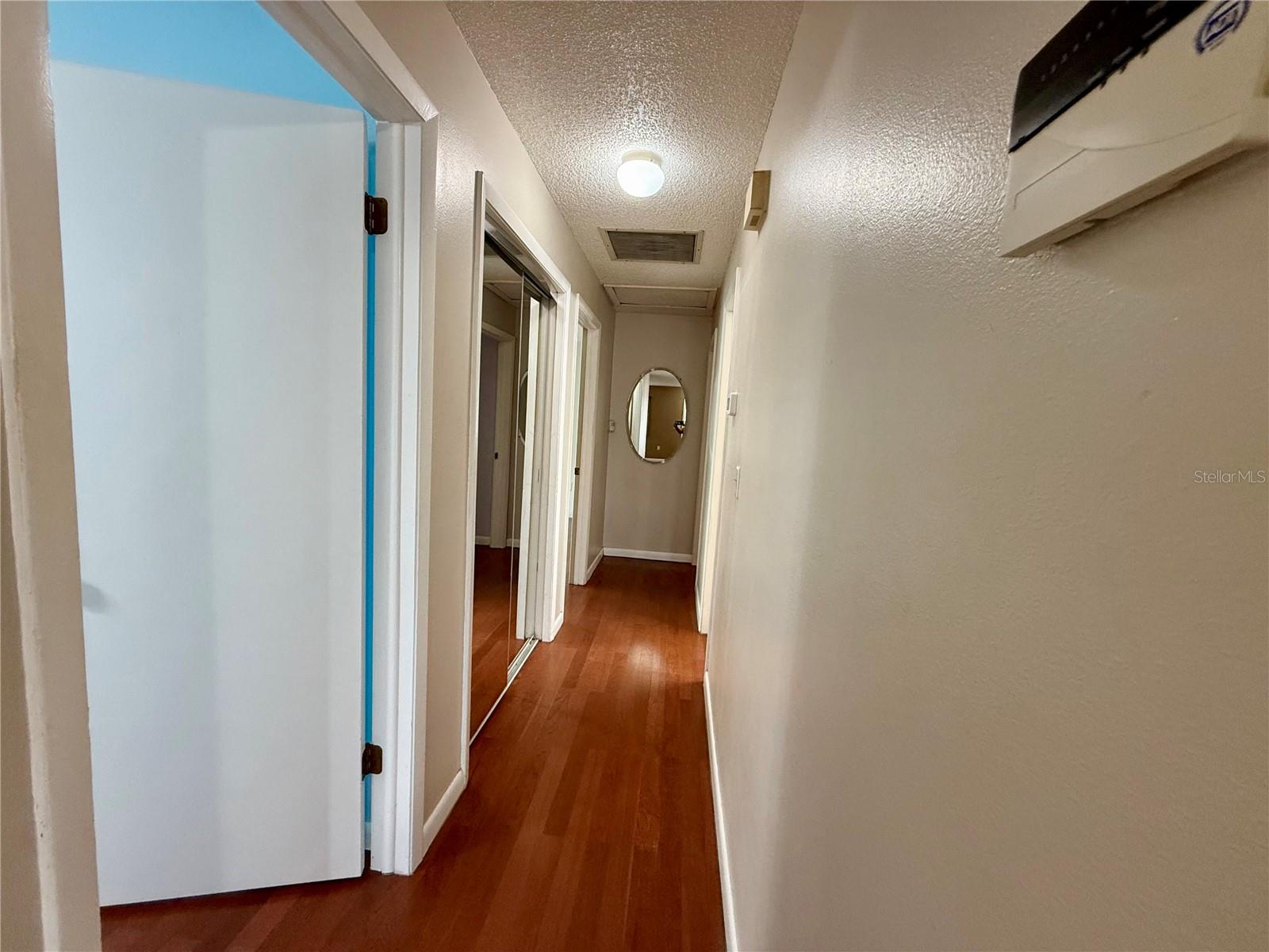 7523 BLOSSOM AVE — photo 19