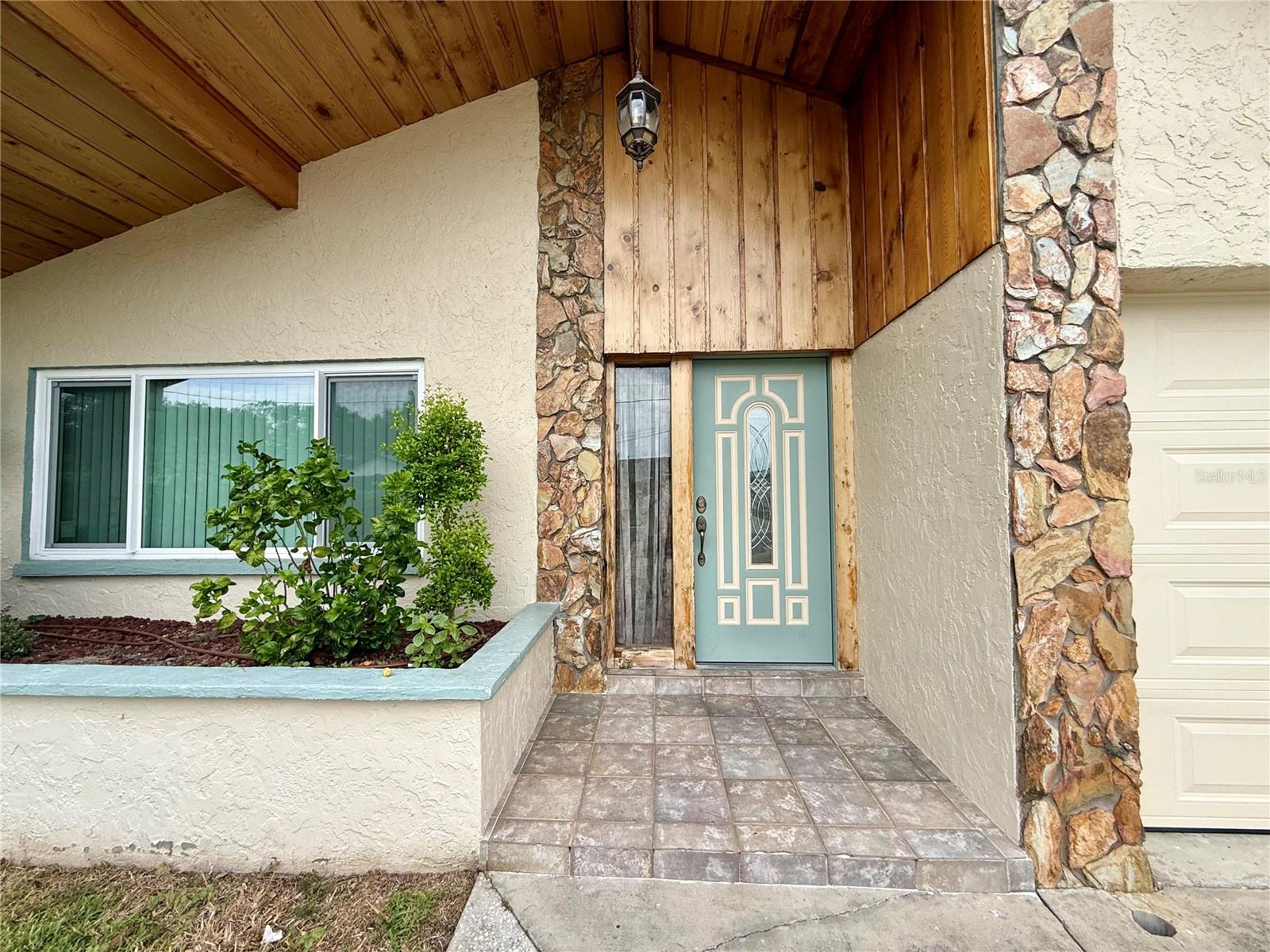 7523 BLOSSOM AVE — photo 5