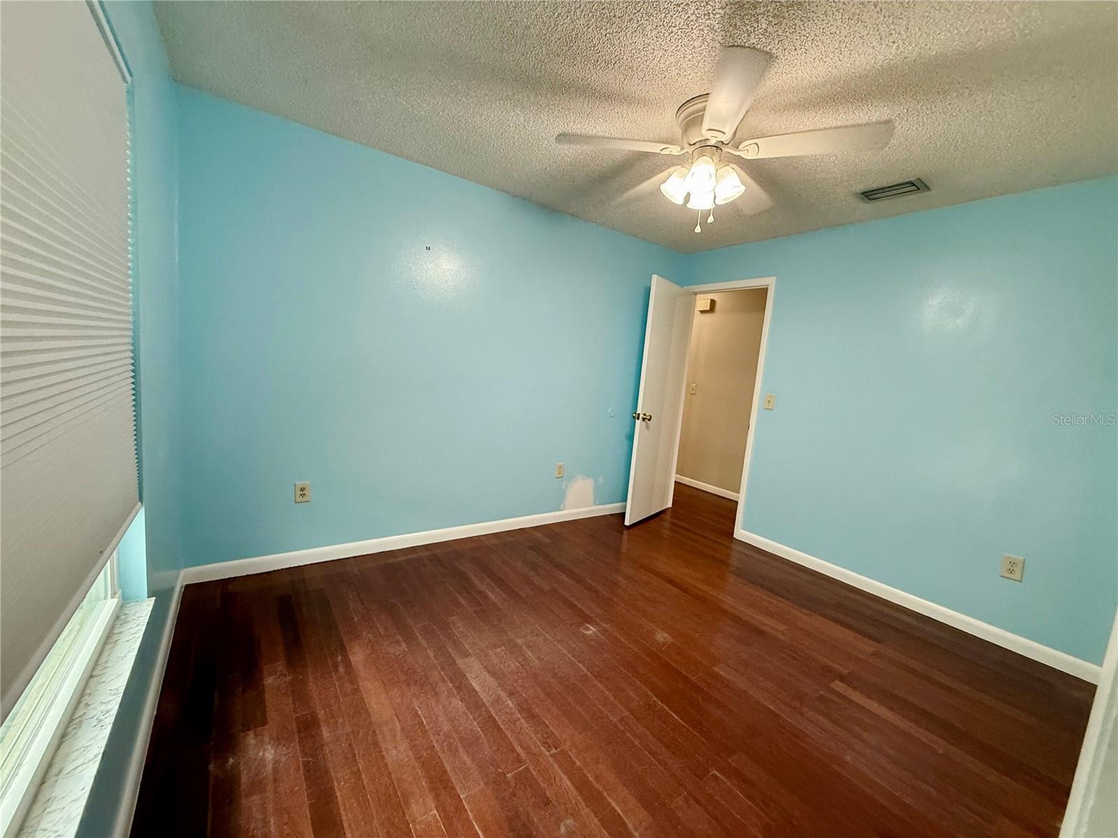 7523 BLOSSOM AVE — photo 18