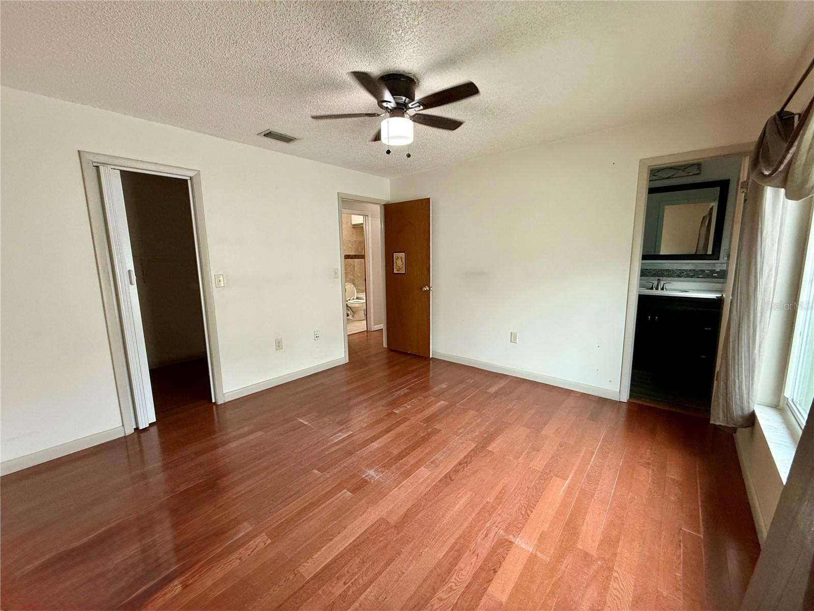 7523 BLOSSOM AVE — photo 21