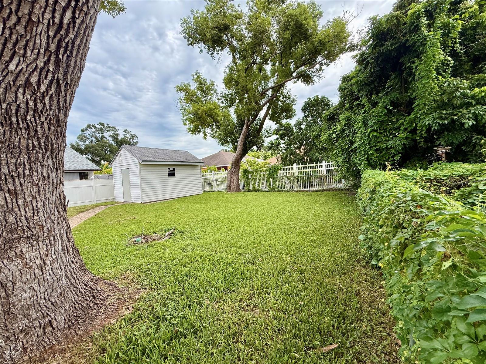 7523 BLOSSOM AVE — photo 32