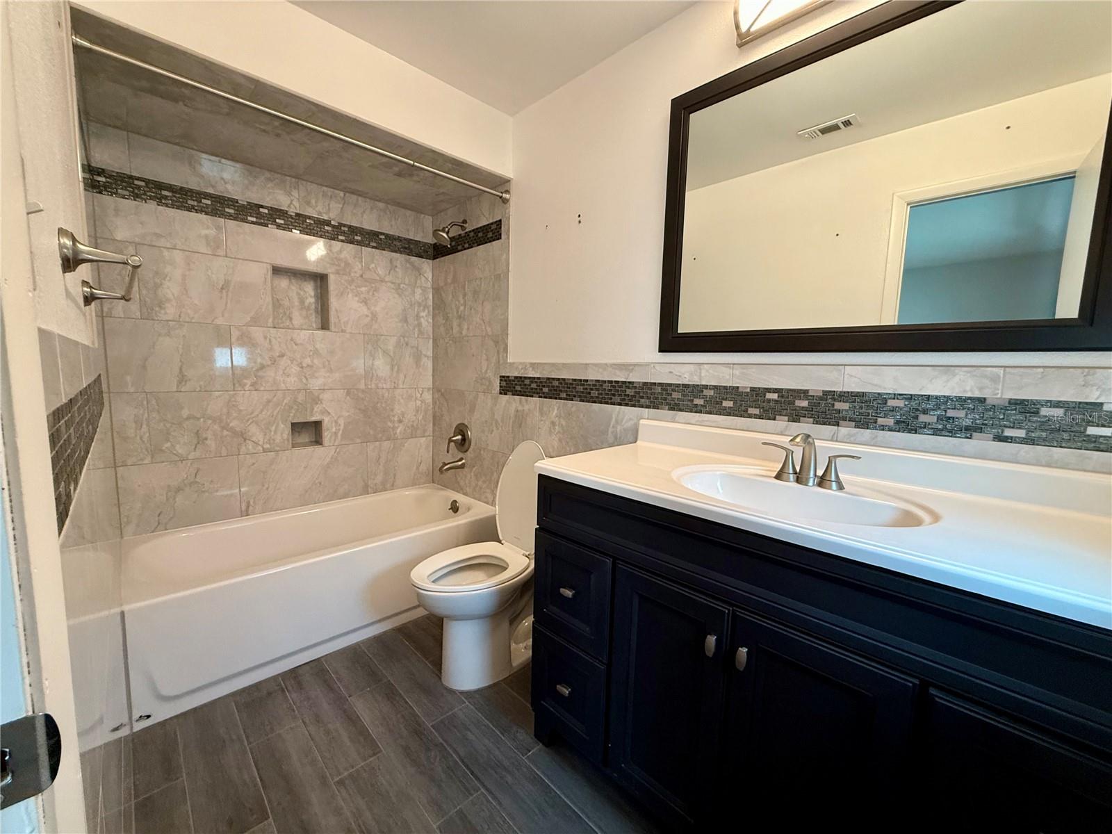 7523 BLOSSOM AVE — photo 22