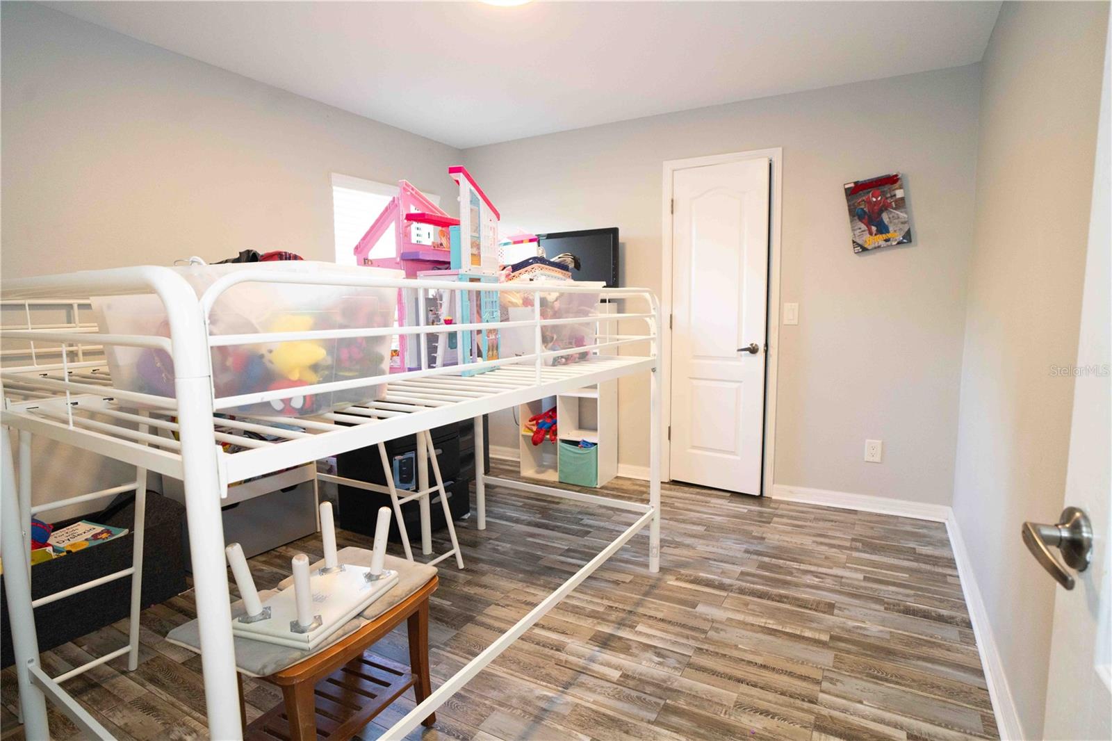 15418 PRINCEWOOD LN — photo 31