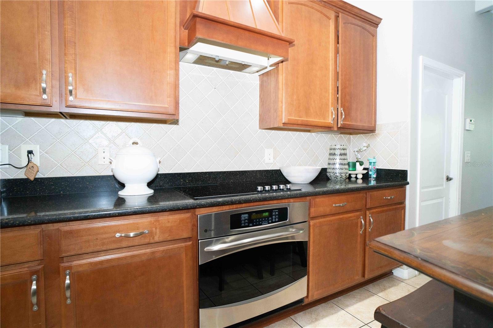 15418 PRINCEWOOD LN — photo 22
