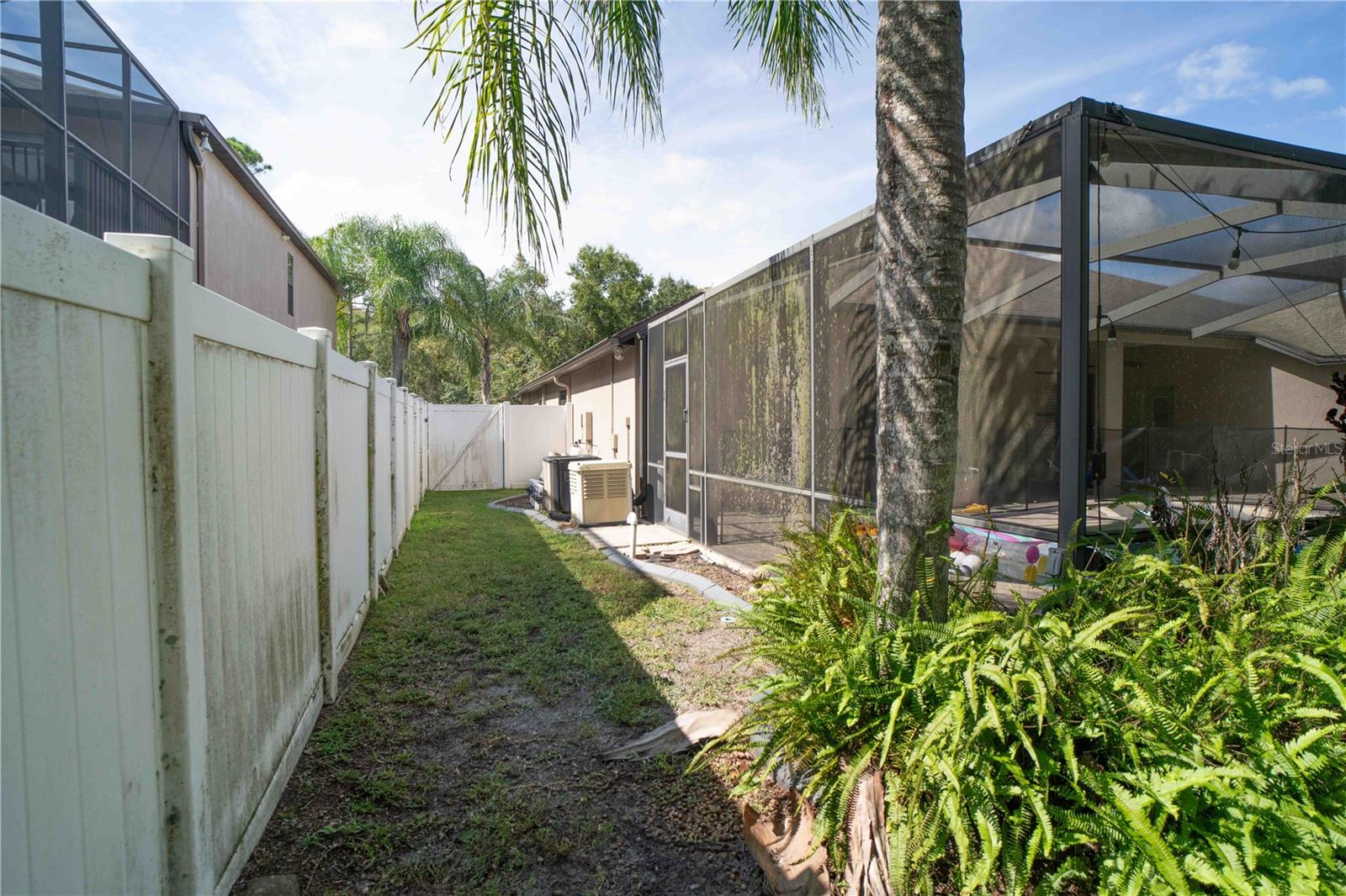 15418 PRINCEWOOD LN — photo 52