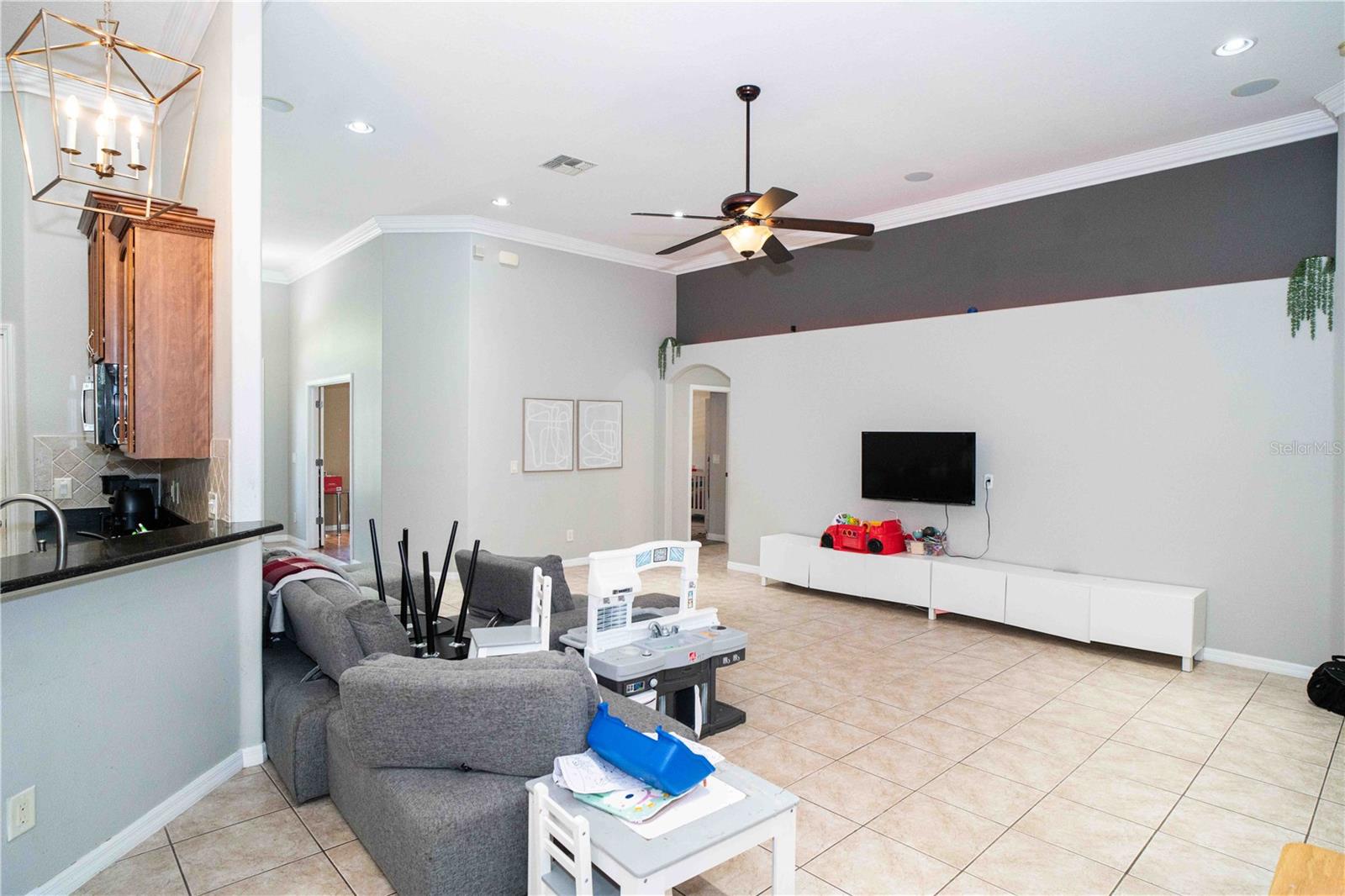 15418 PRINCEWOOD LN — photo 15