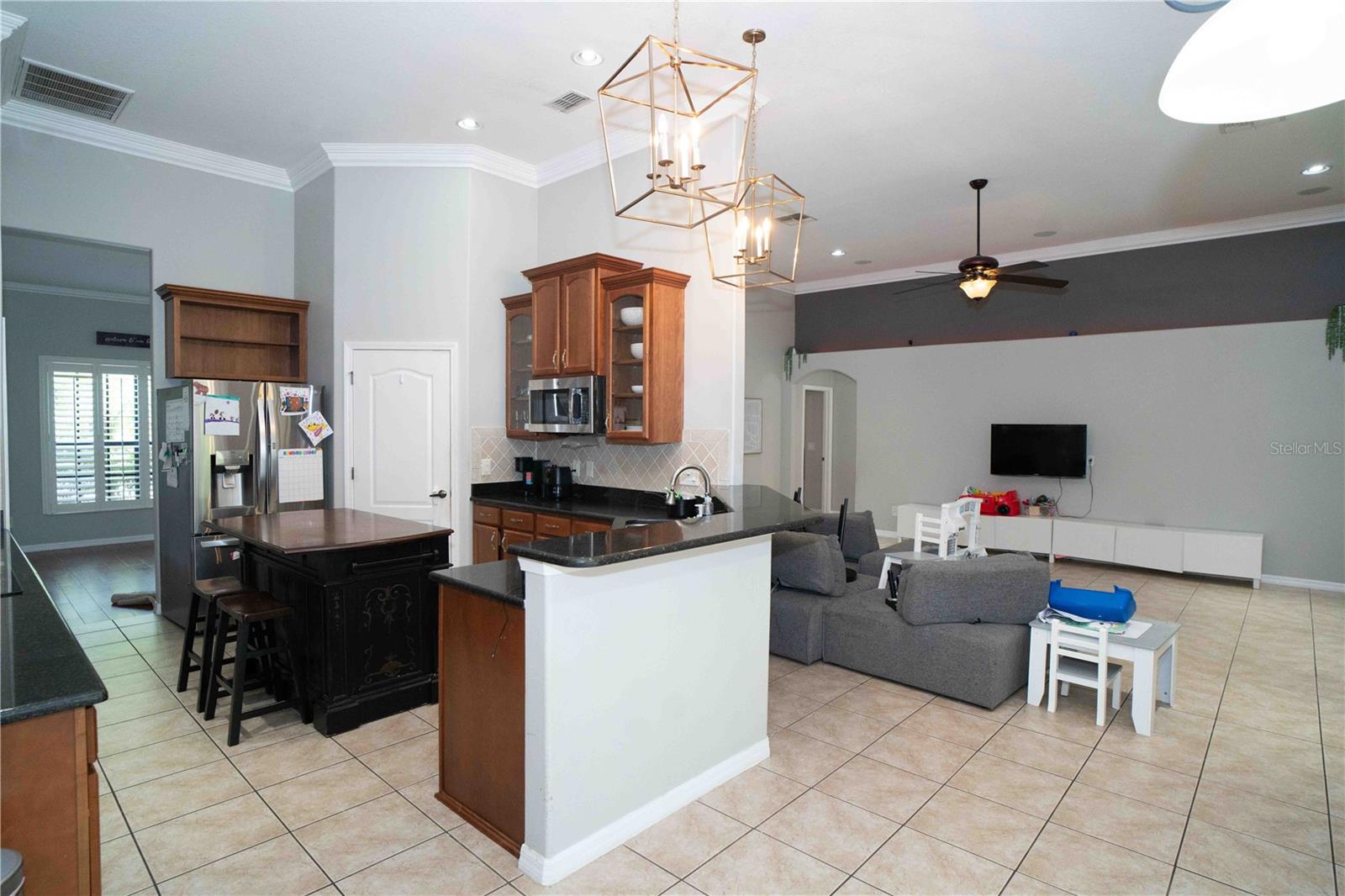 15418 PRINCEWOOD LN — photo 20