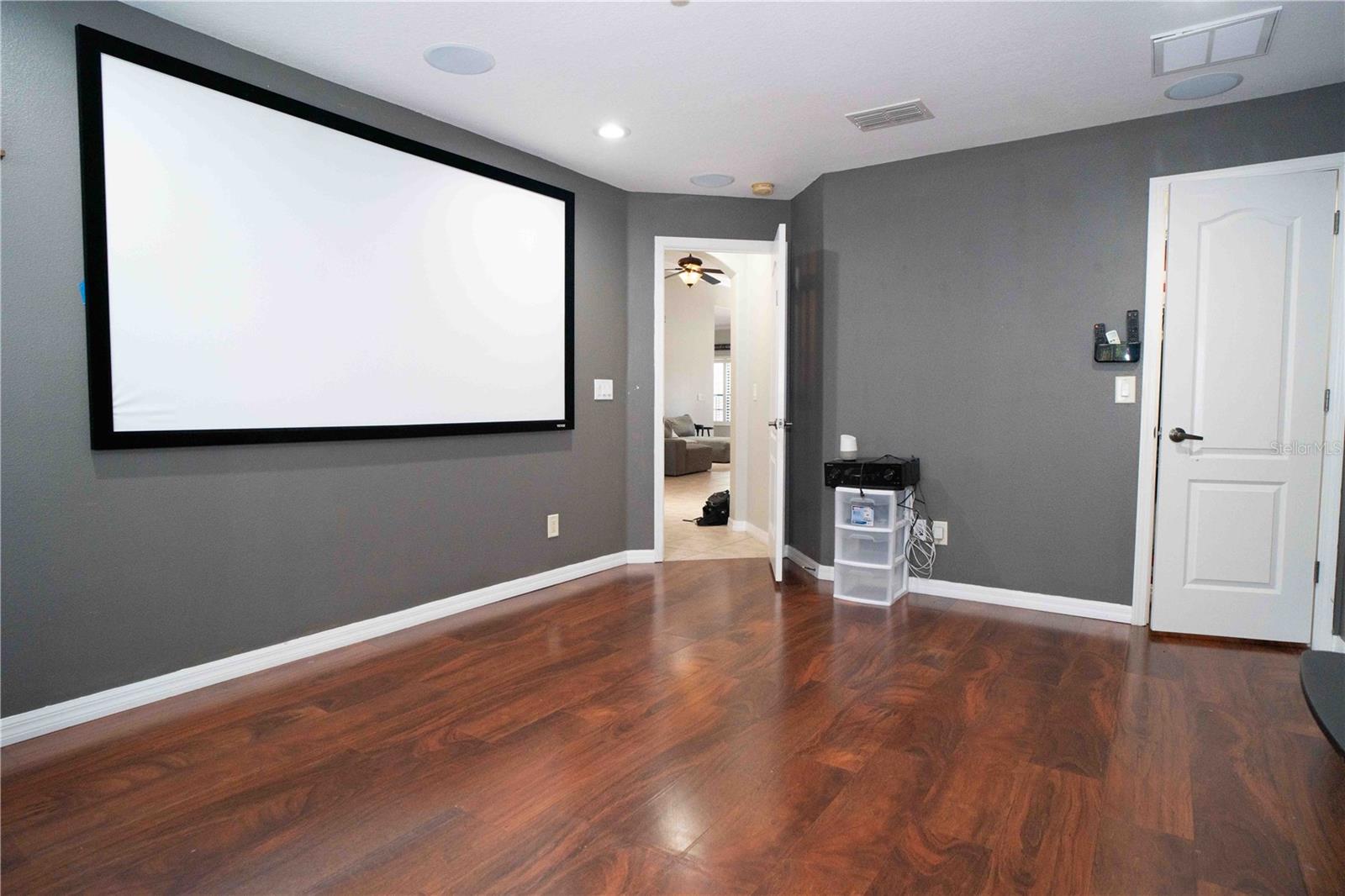 15418 PRINCEWOOD LN — photo 38