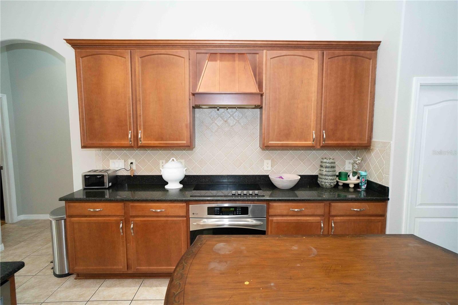 15418 PRINCEWOOD LN — photo 23