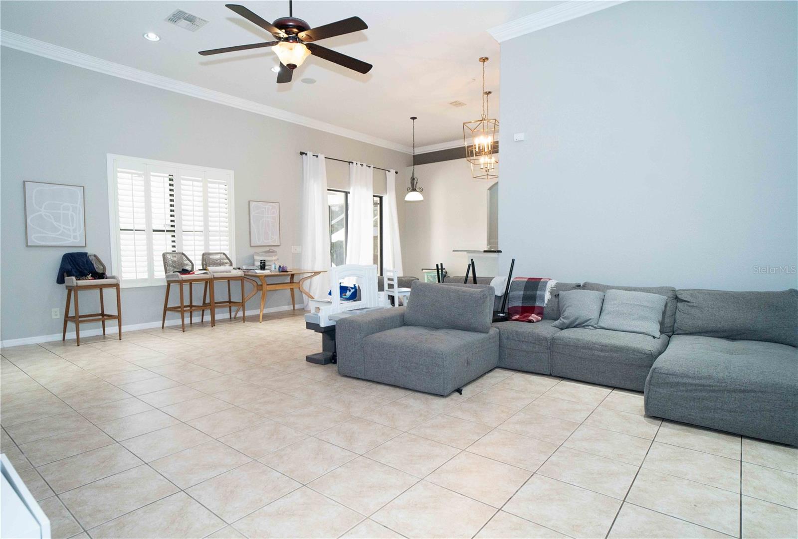 15418 PRINCEWOOD LN — photo 32