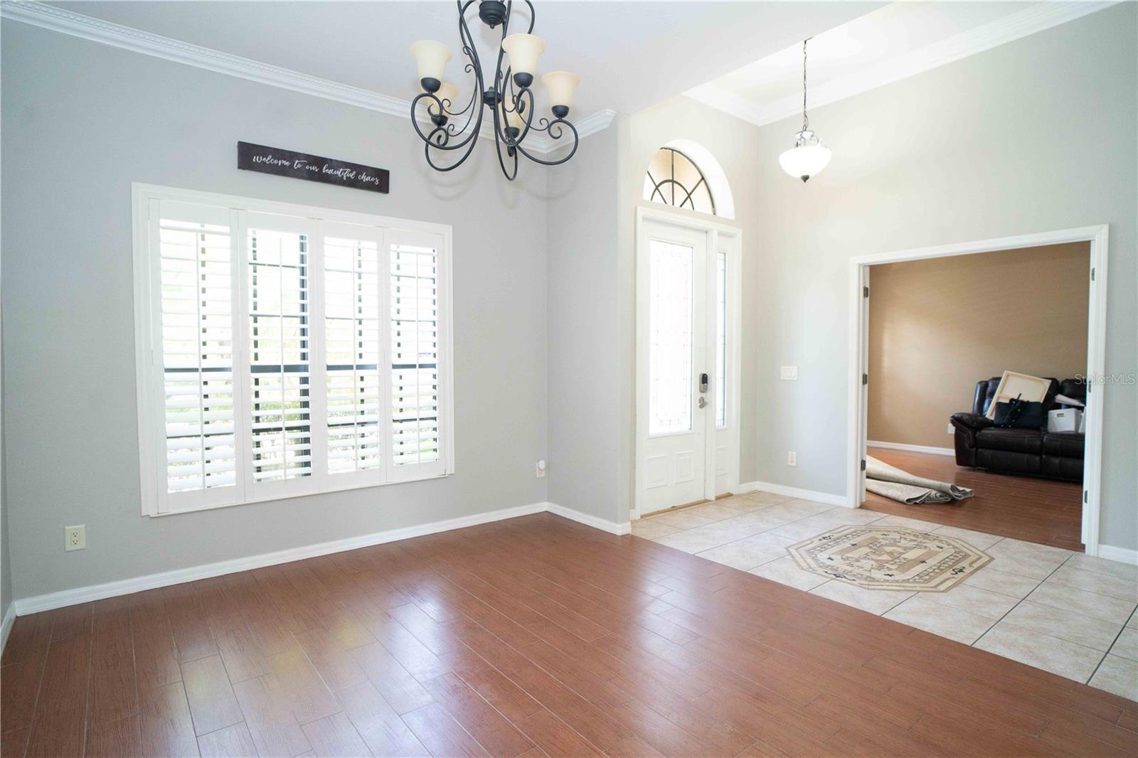 15418 PRINCEWOOD LN — photo 25