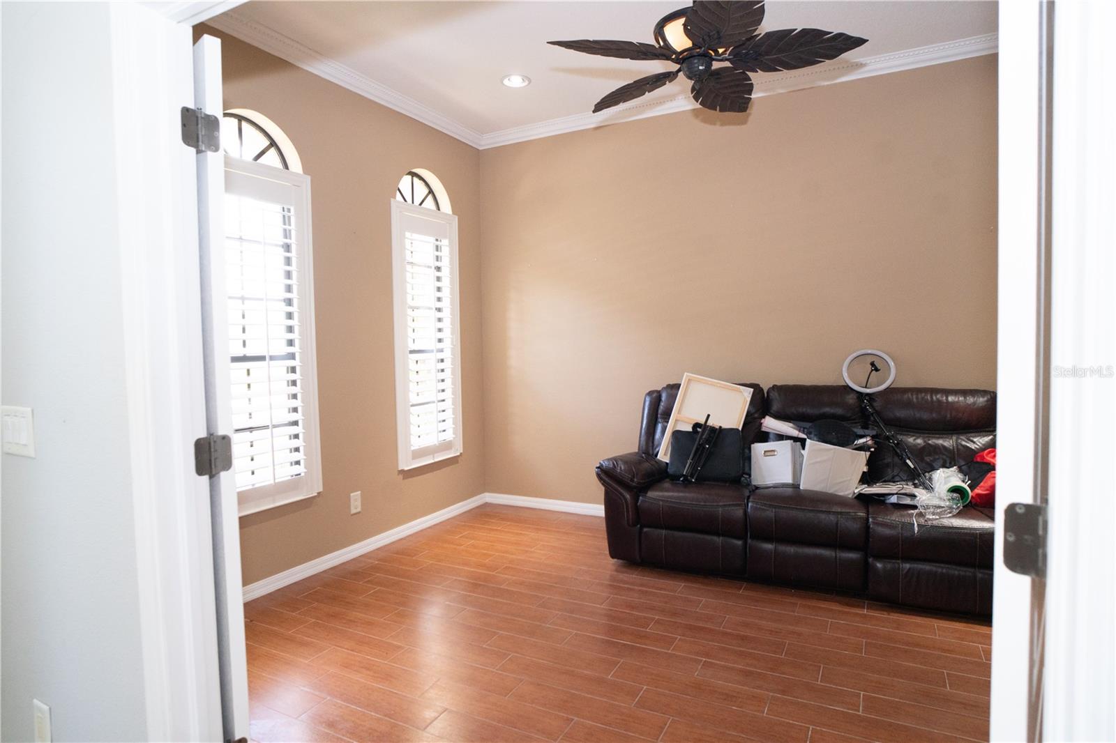 15418 PRINCEWOOD LN — photo 9