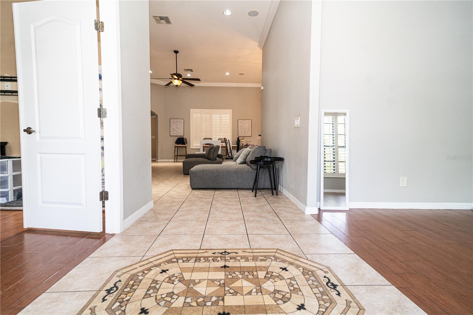 15418 PRINCEWOOD LN — photo 4