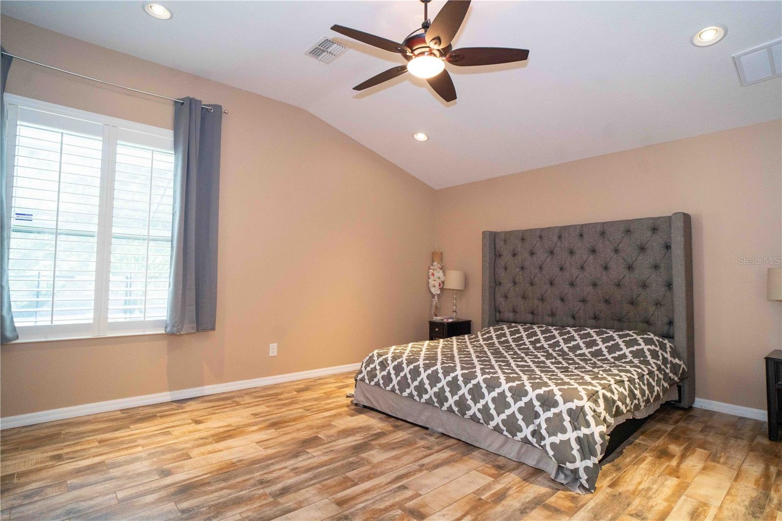 15418 PRINCEWOOD LN — photo 40