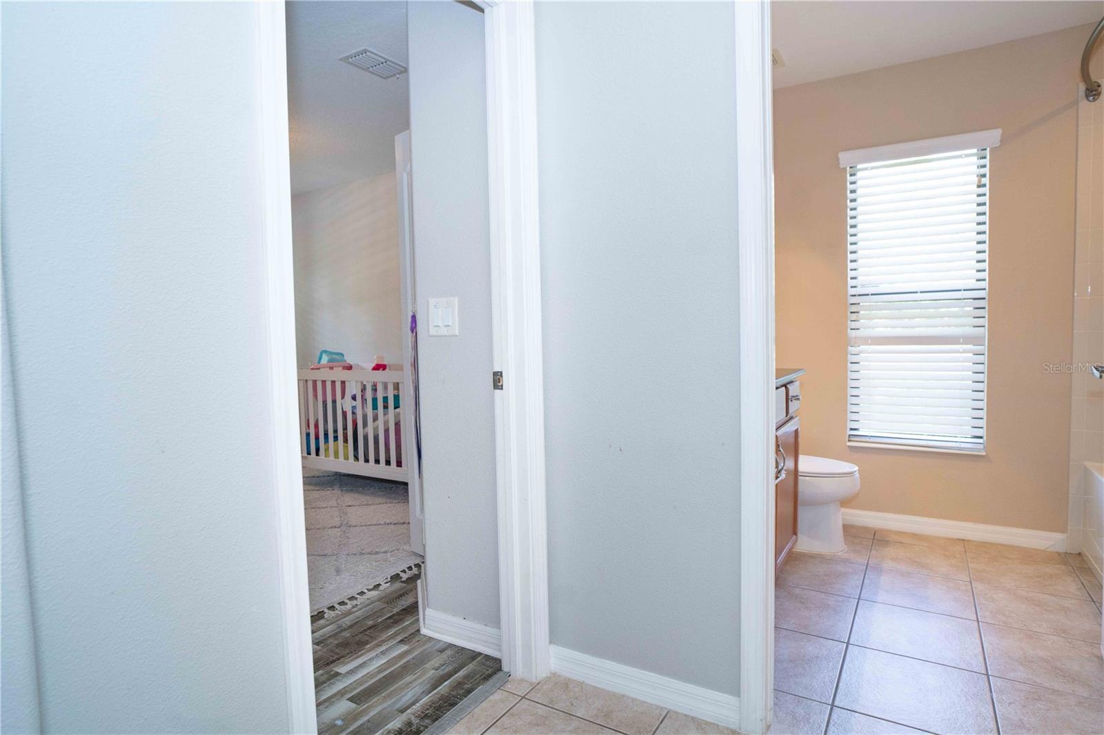 15418 PRINCEWOOD LN — photo 28