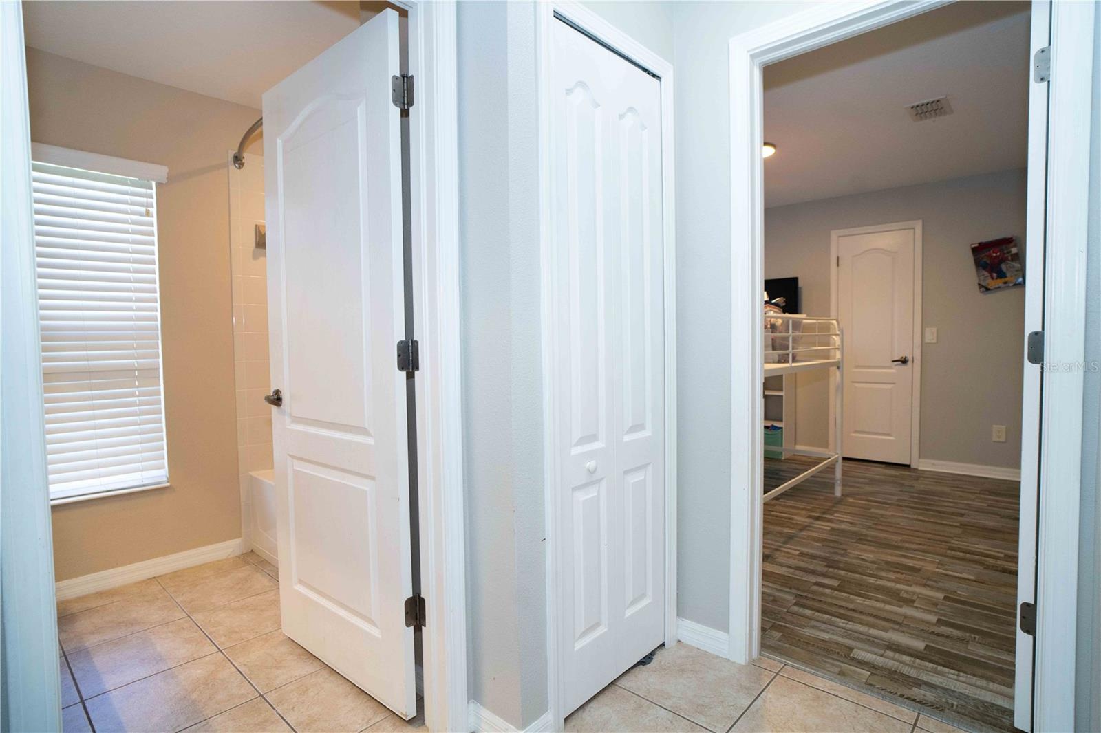 15418 PRINCEWOOD LN — photo 33