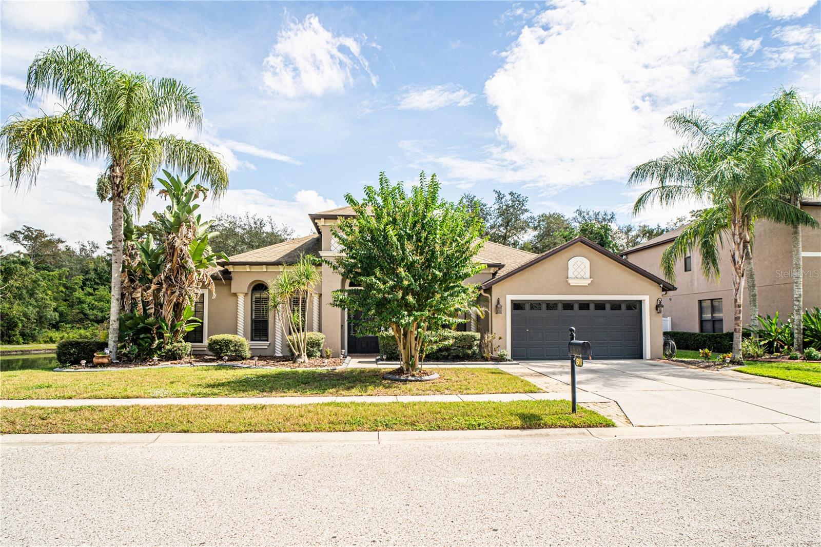 15418 PRINCEWOOD LN — photo 2