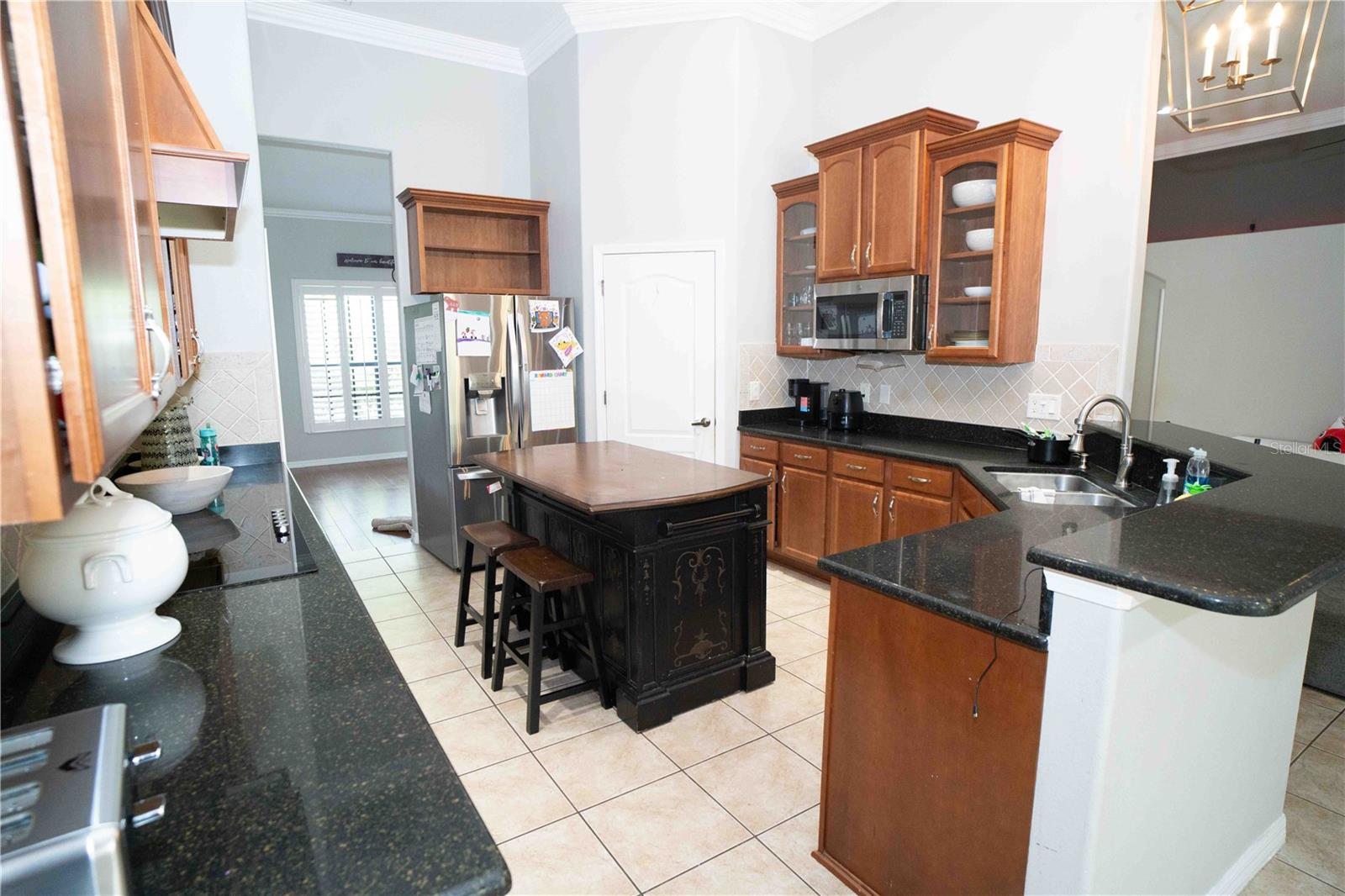 15418 PRINCEWOOD LN — photo 21