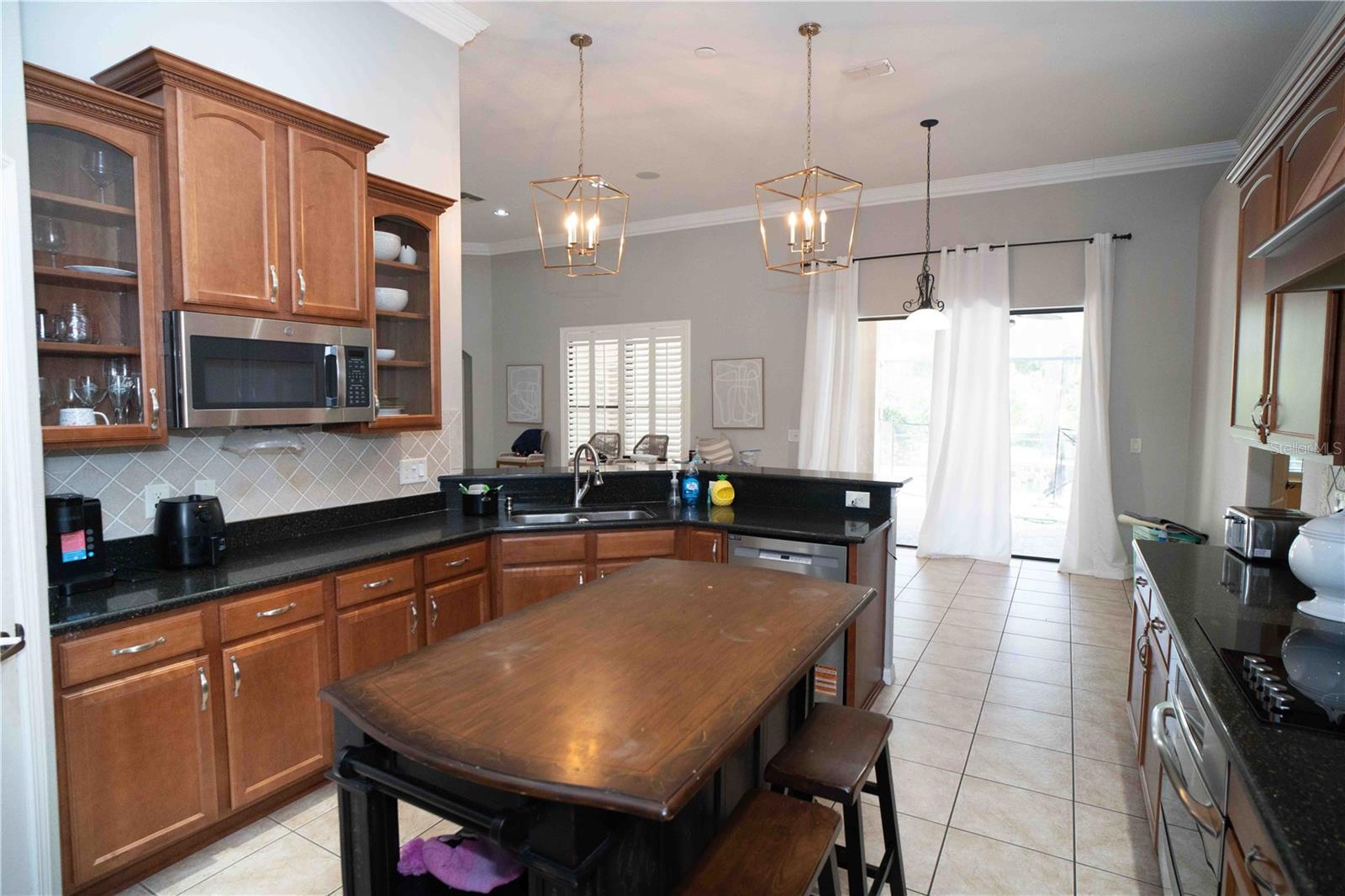 15418 PRINCEWOOD LN — photo 27