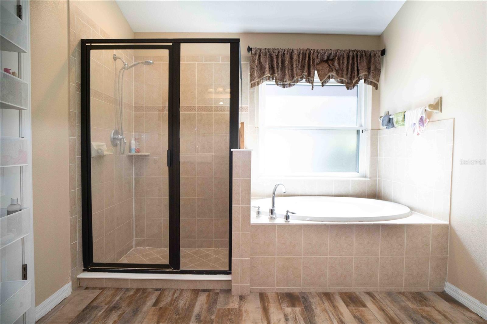 15418 PRINCEWOOD LN — photo 44