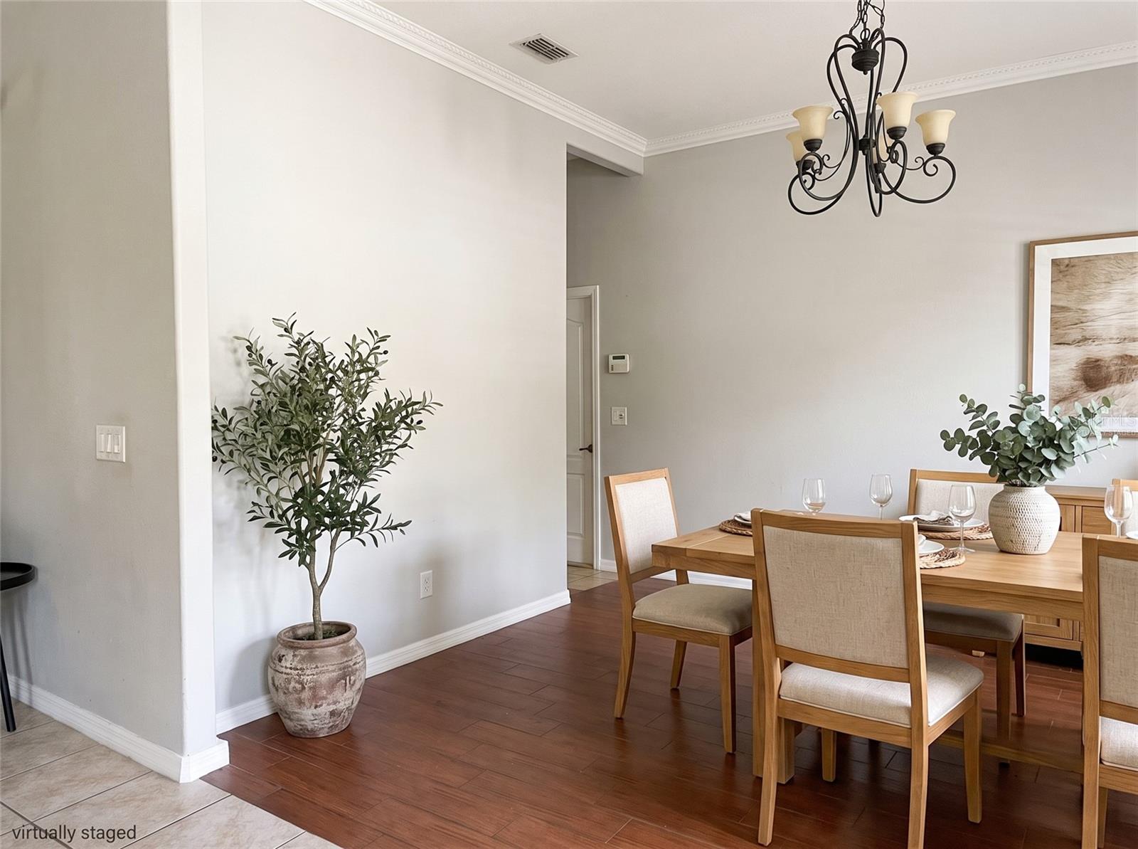 15418 PRINCEWOOD LN — photo 8
