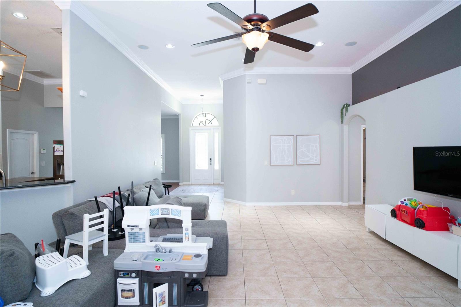 15418 PRINCEWOOD LN — photo 13