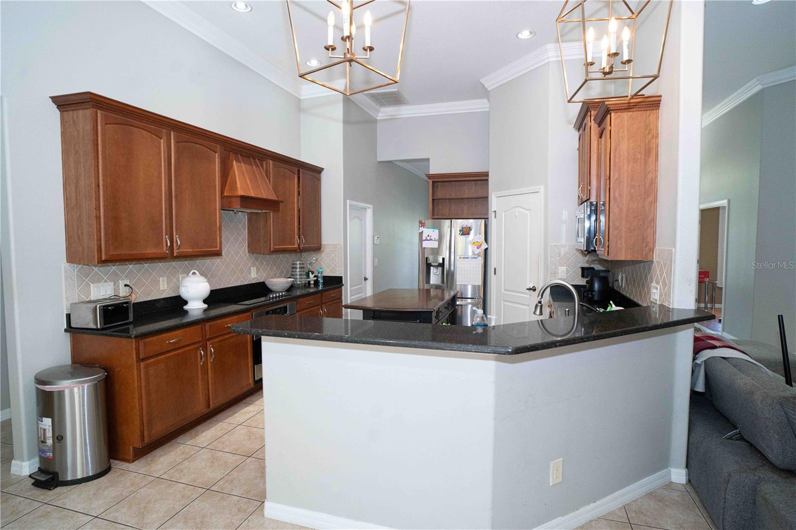15418 PRINCEWOOD LN — photo 17