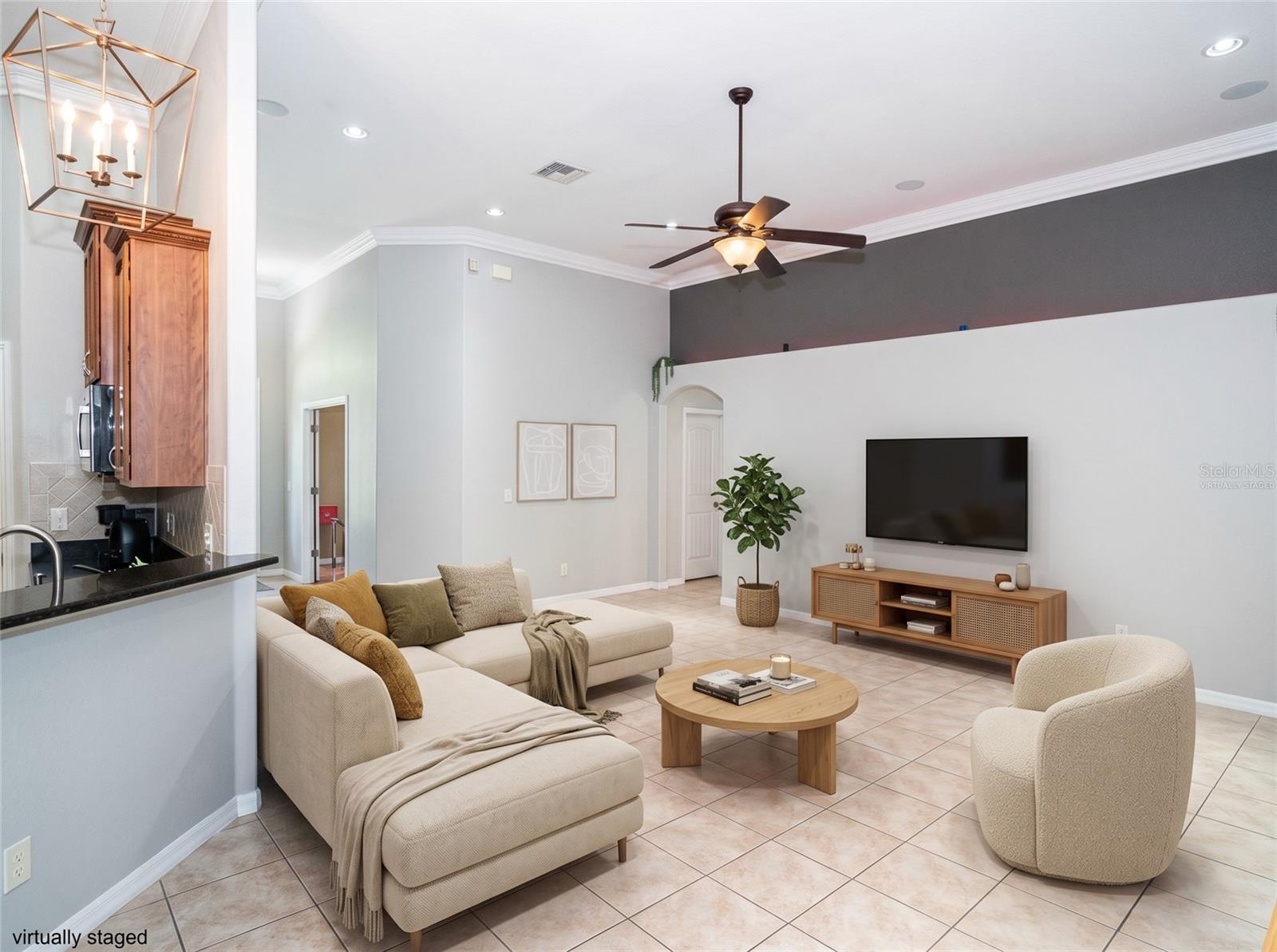 15418 PRINCEWOOD LN — photo 16