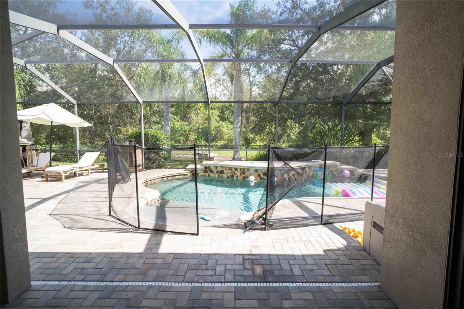15418 PRINCEWOOD LN — photo 46