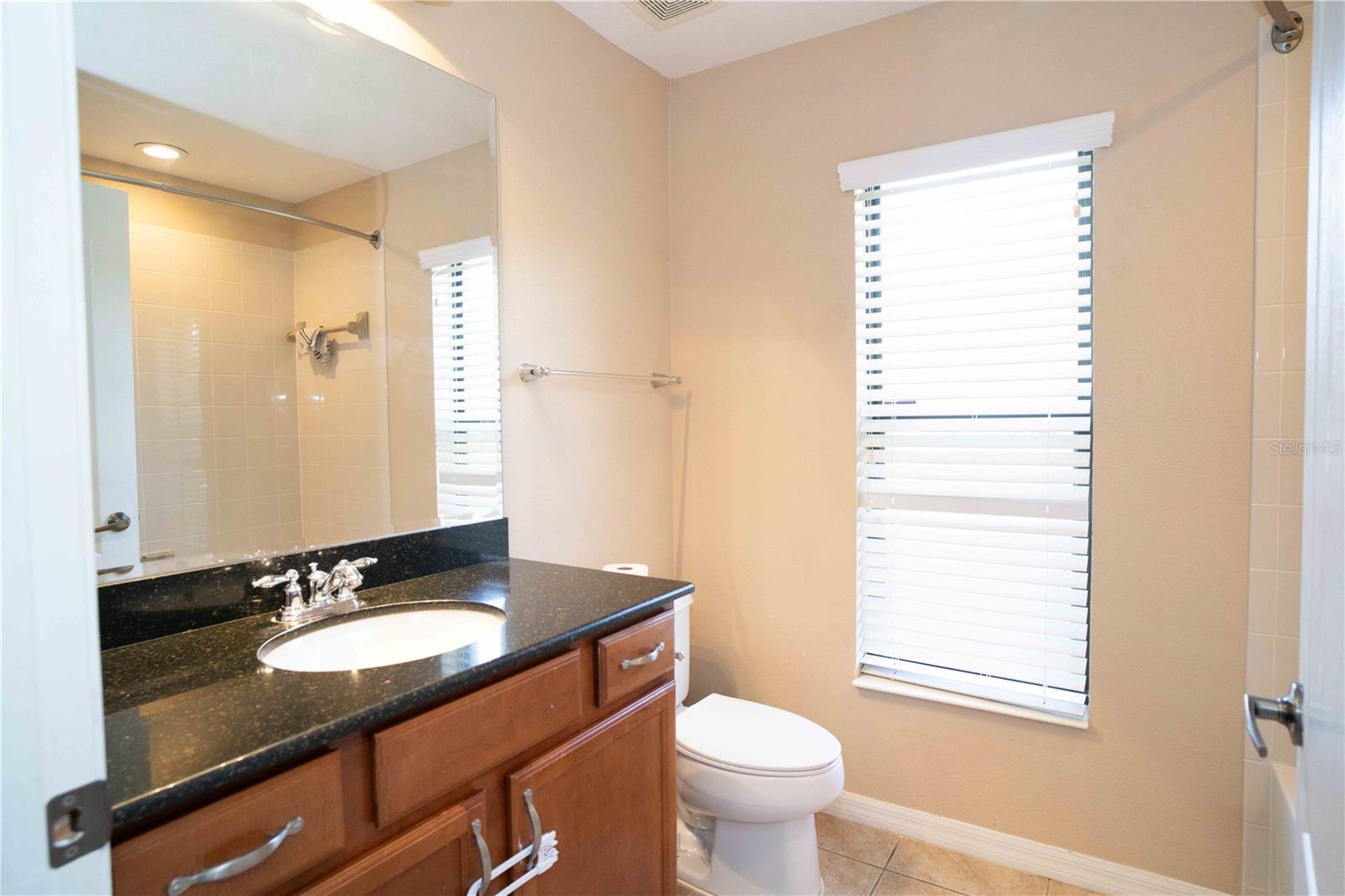15418 PRINCEWOOD LN — photo 30