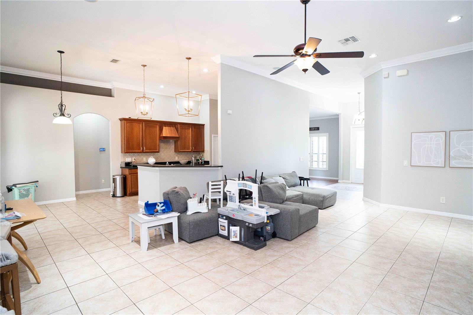 15418 PRINCEWOOD LN — photo 11