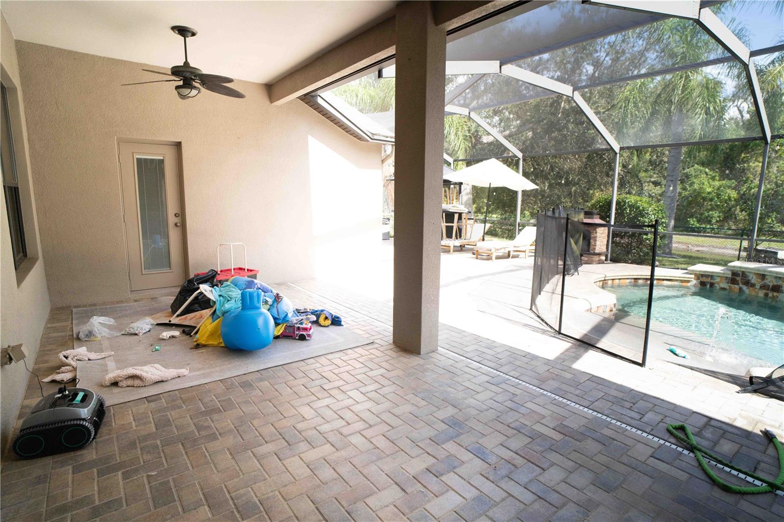 15418 PRINCEWOOD LN — photo 45