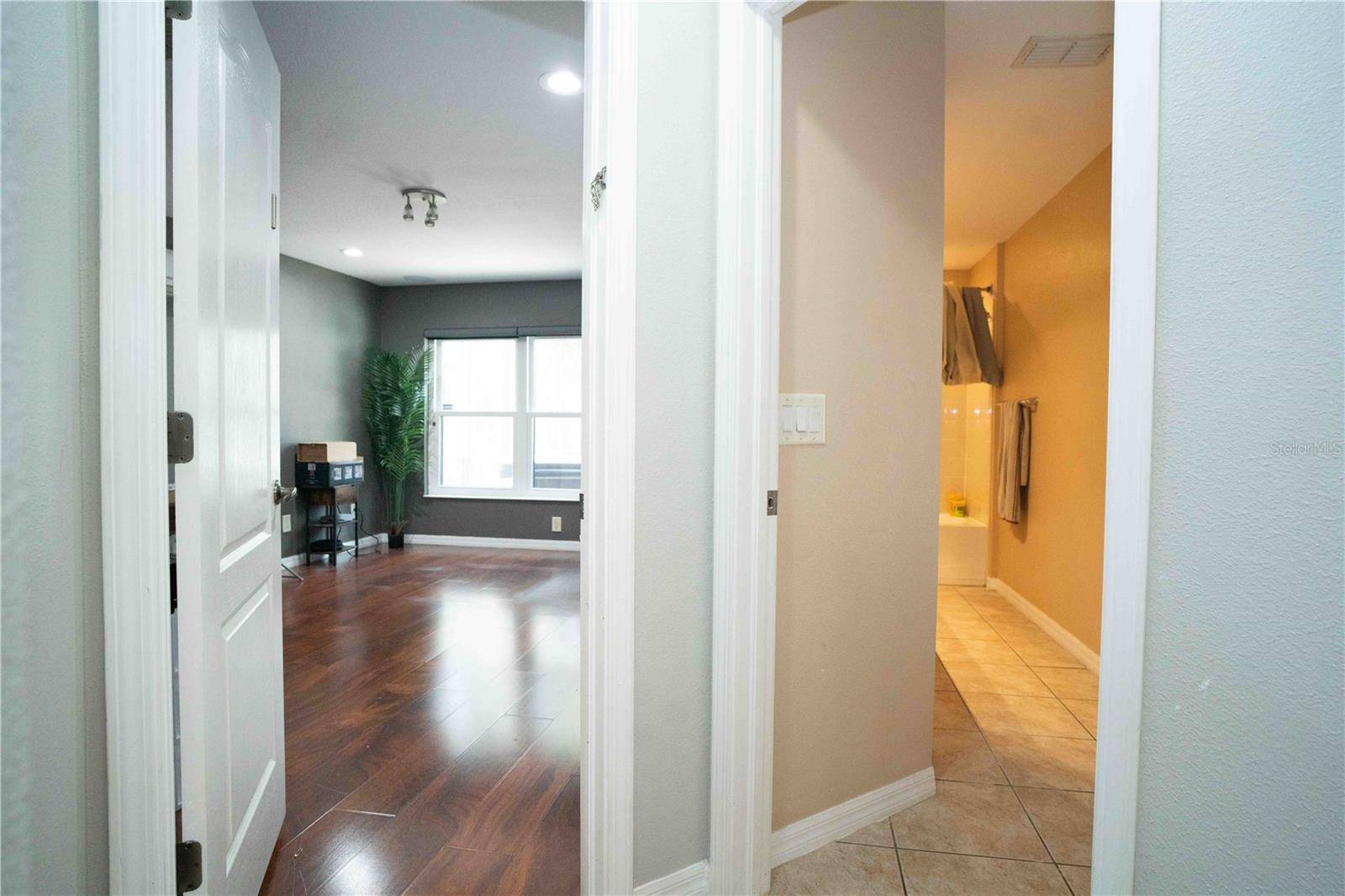 15418 PRINCEWOOD LN — photo 34