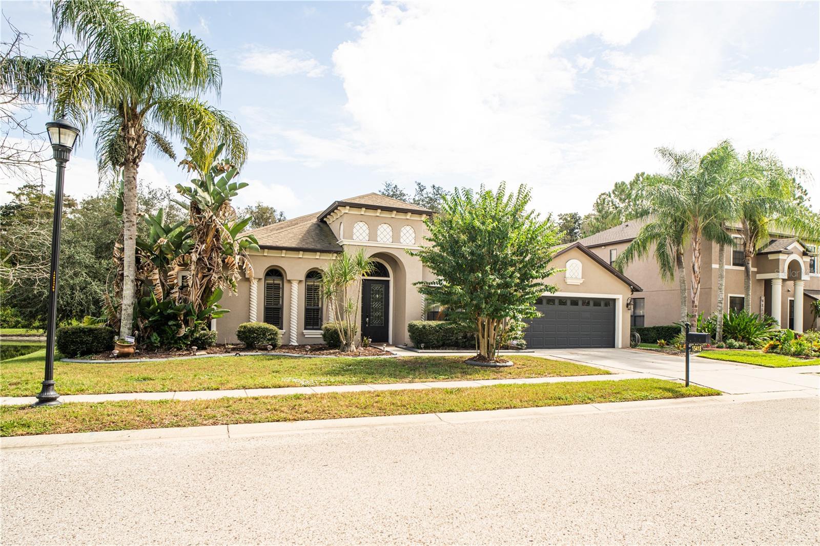 15418 PRINCEWOOD LN — photo 6