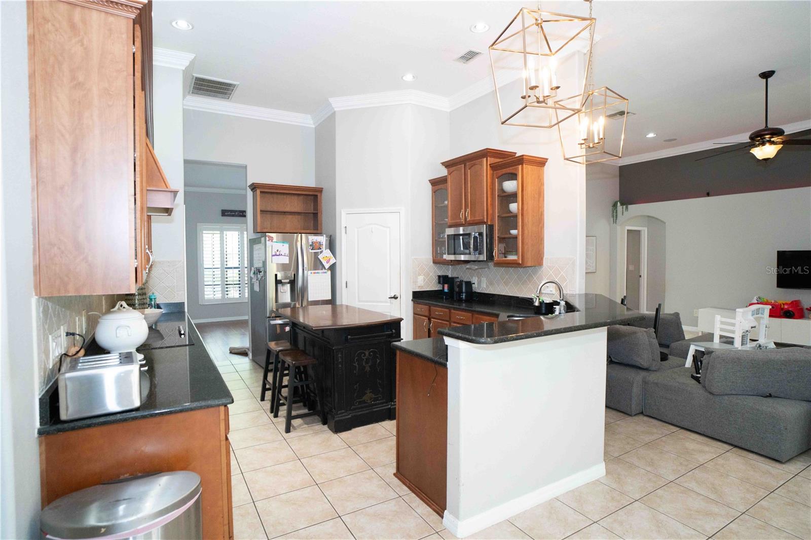 15418 PRINCEWOOD LN — photo 19