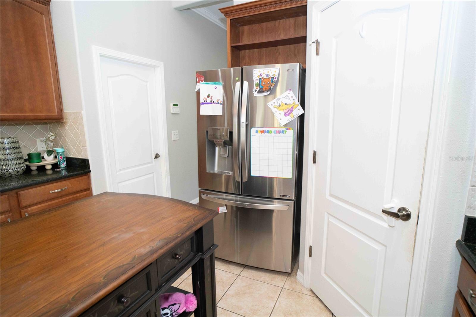 15418 PRINCEWOOD LN — photo 24