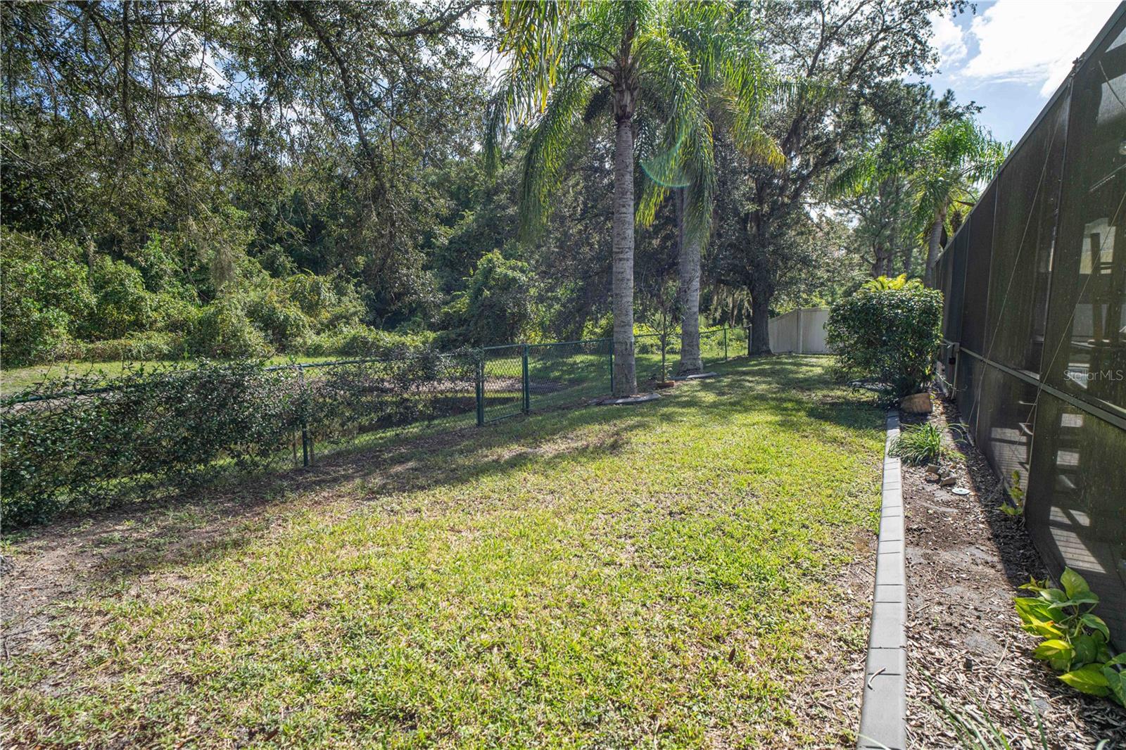 15418 PRINCEWOOD LN — photo 50