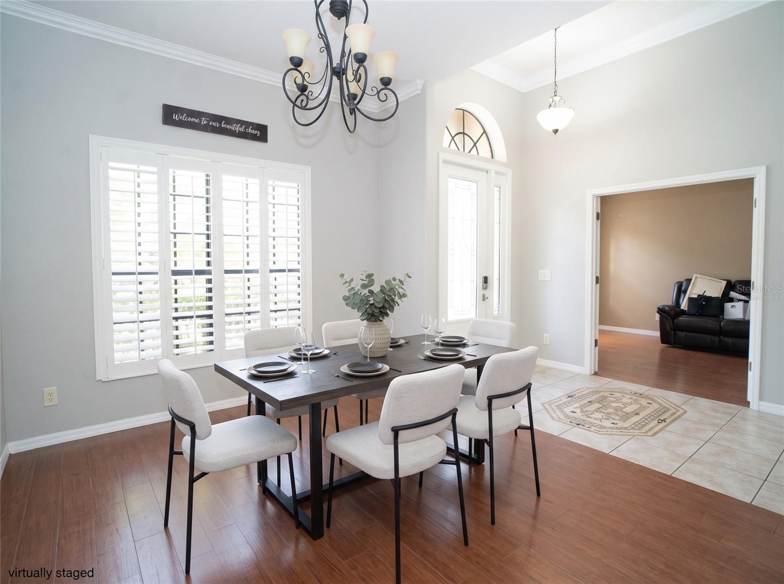 15418 PRINCEWOOD LN — photo 26