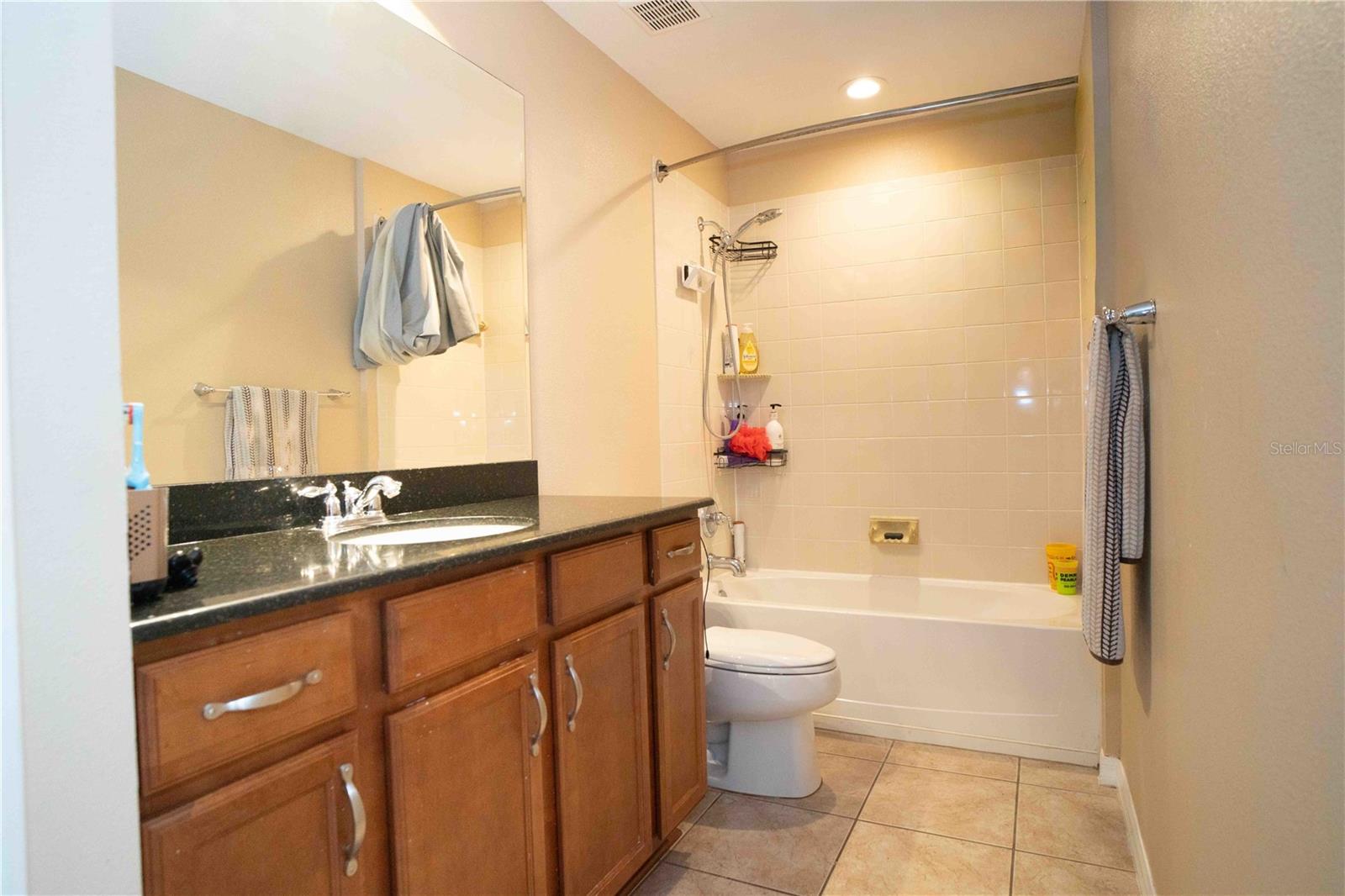 15418 PRINCEWOOD LN — photo 36