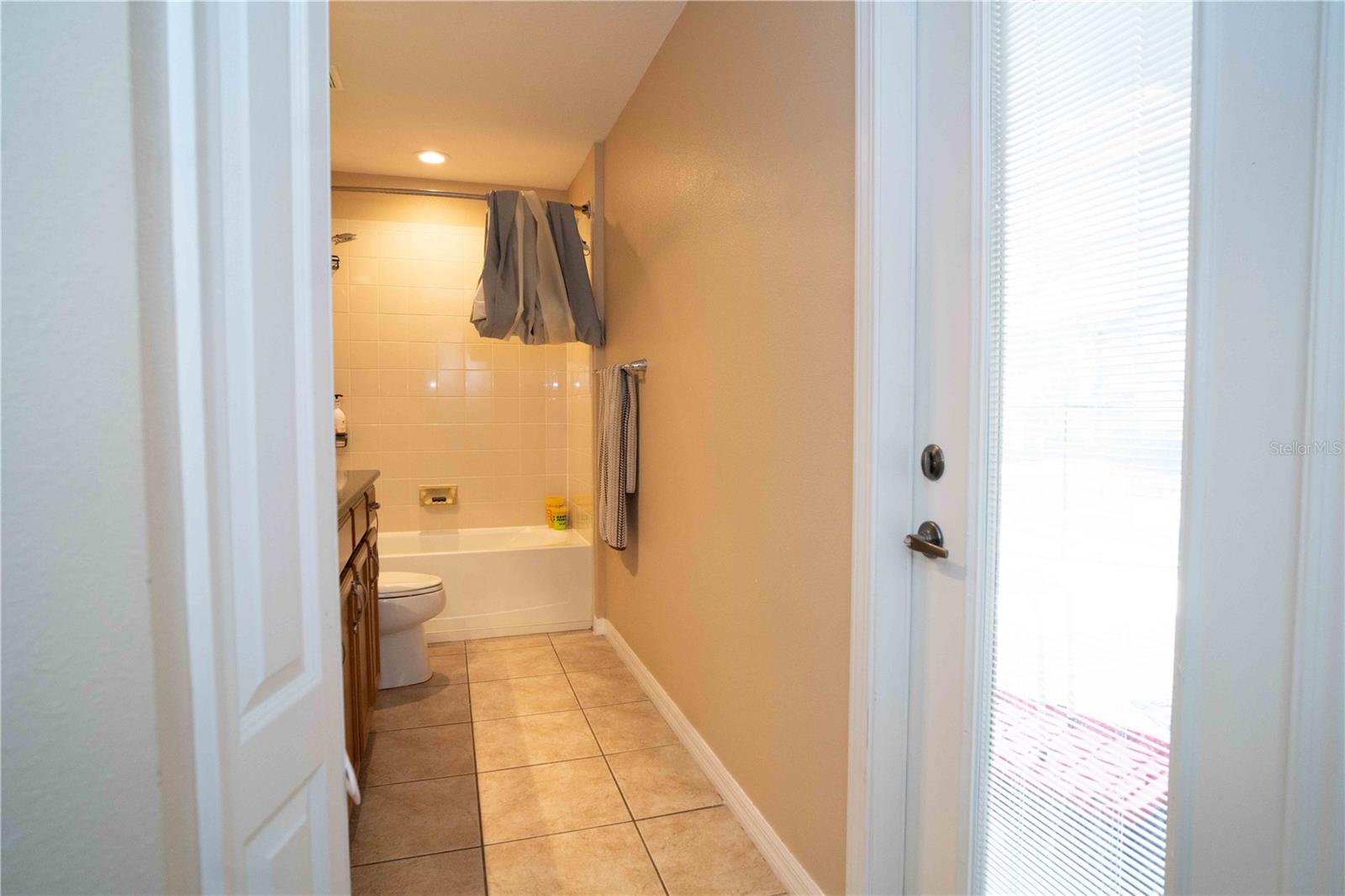 15418 PRINCEWOOD LN — photo 35