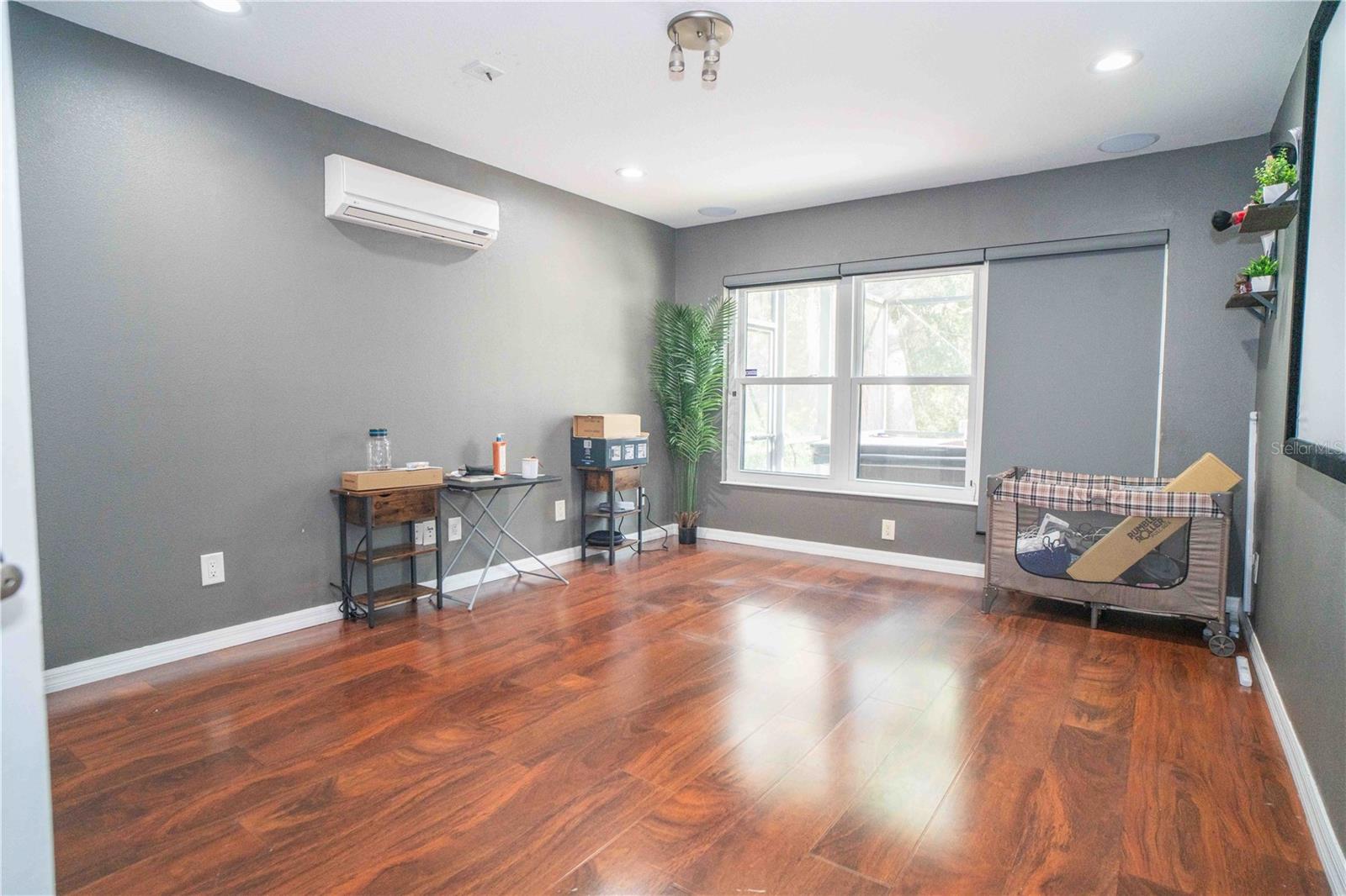 15418 PRINCEWOOD LN — photo 37