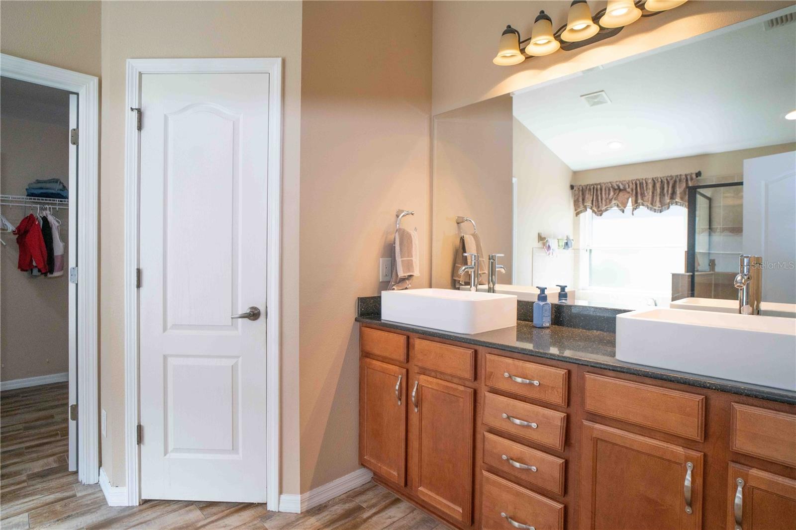 15418 PRINCEWOOD LN — photo 43