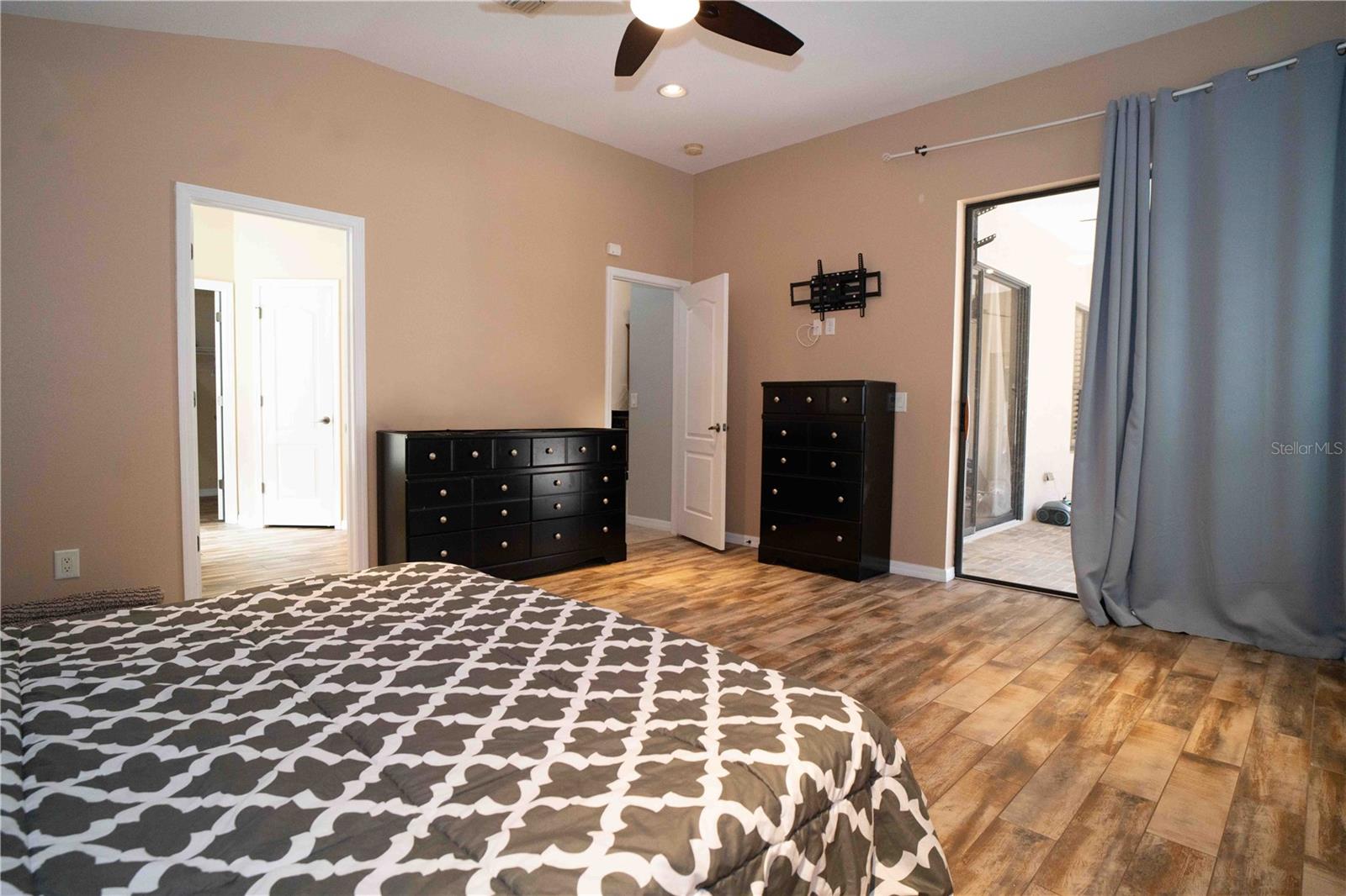 15418 PRINCEWOOD LN — photo 41