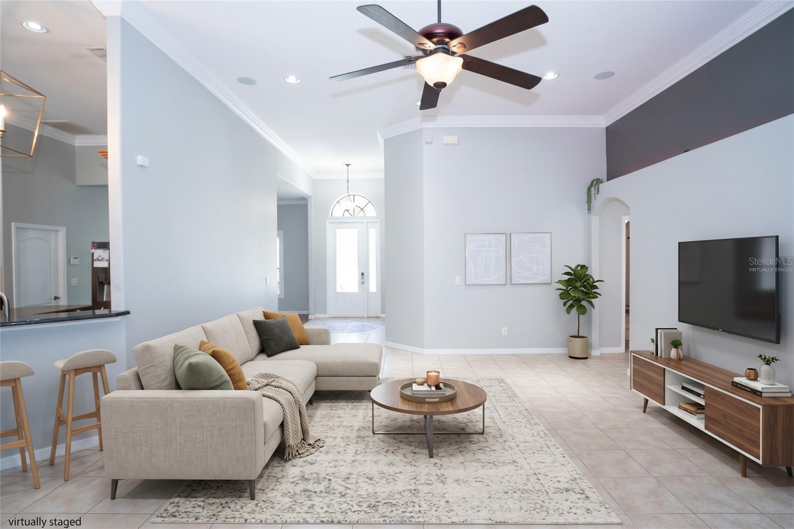 15418 PRINCEWOOD LN — photo 14